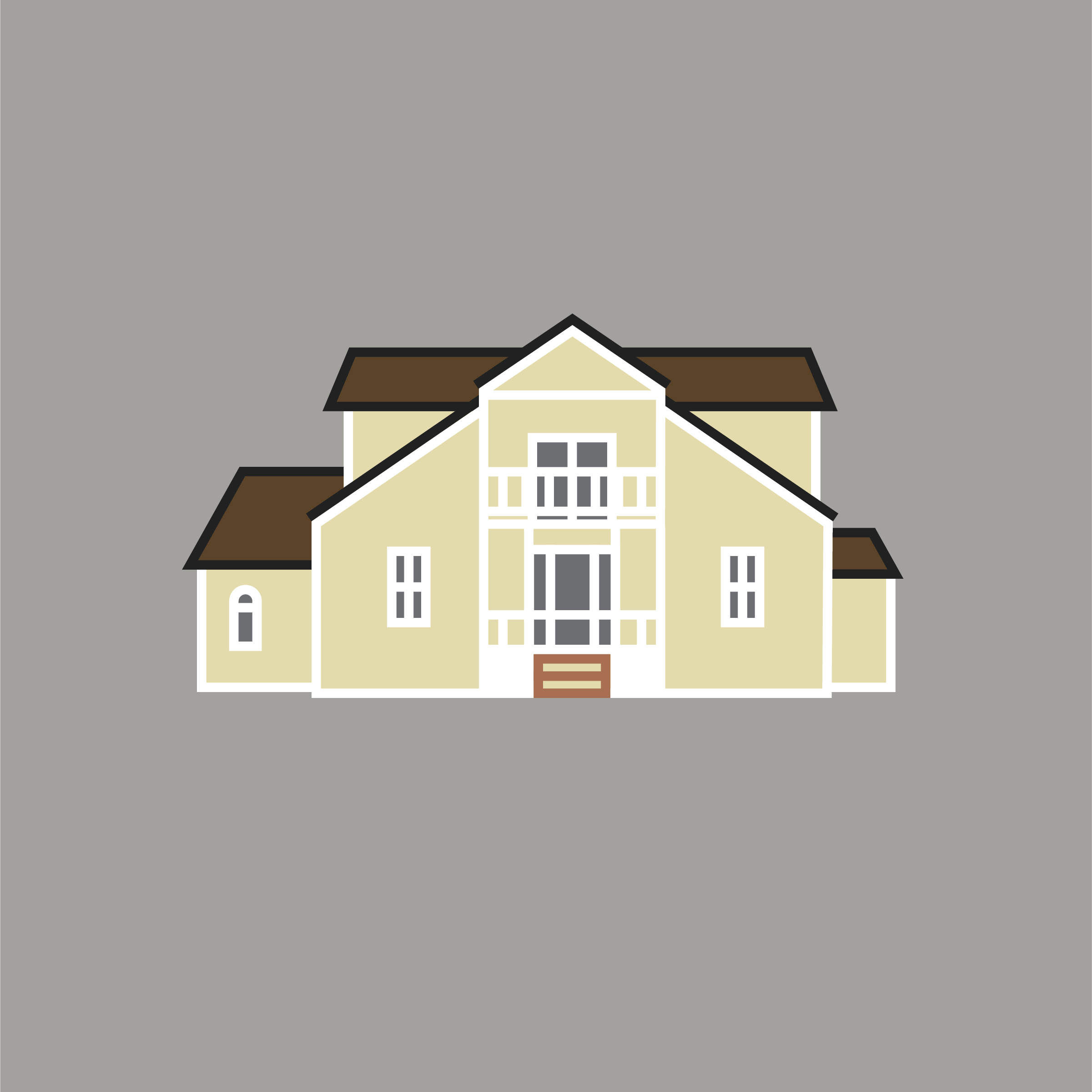 Bonniesparents-house-icon.png