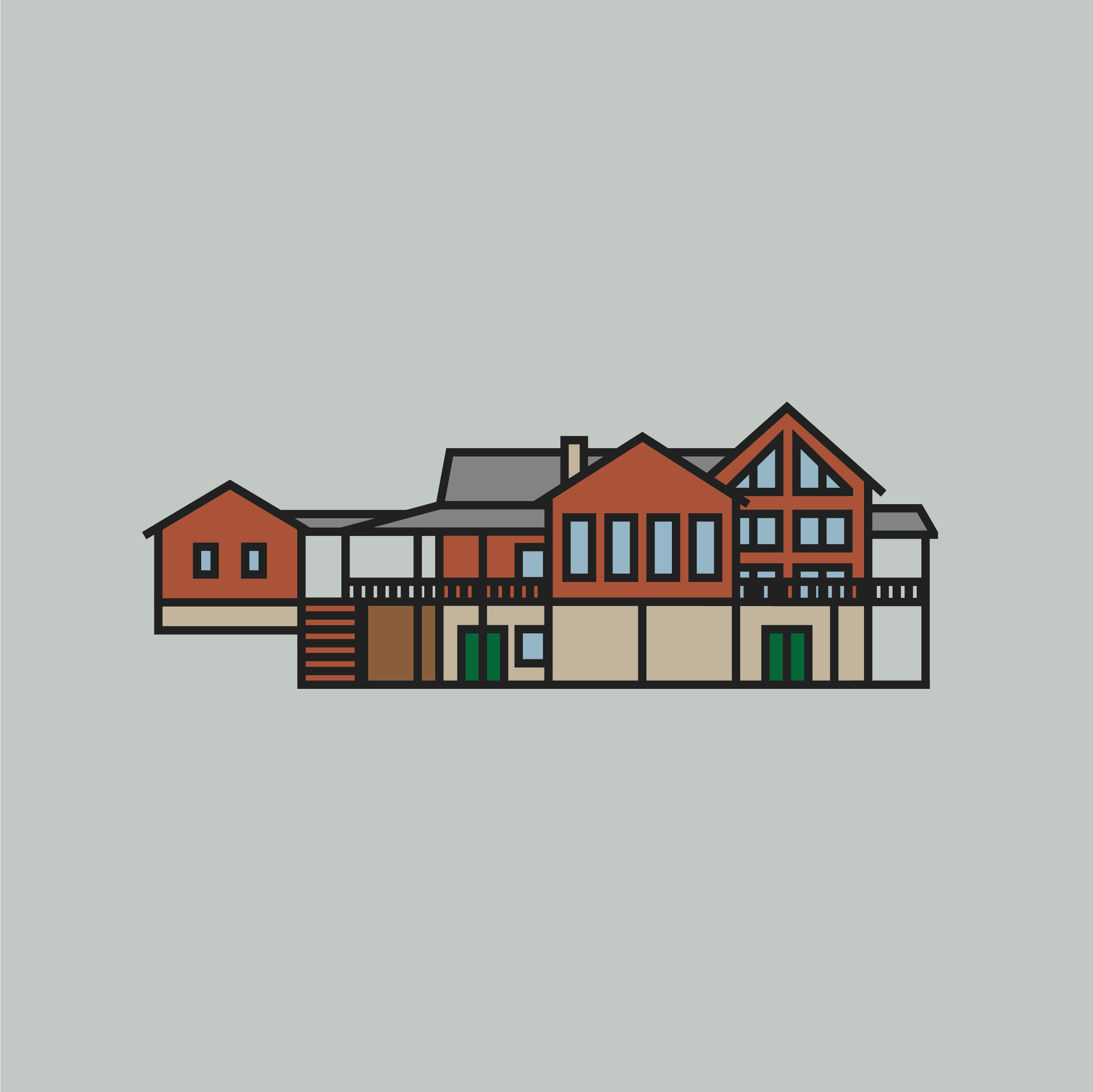 Brian-house-icon.png