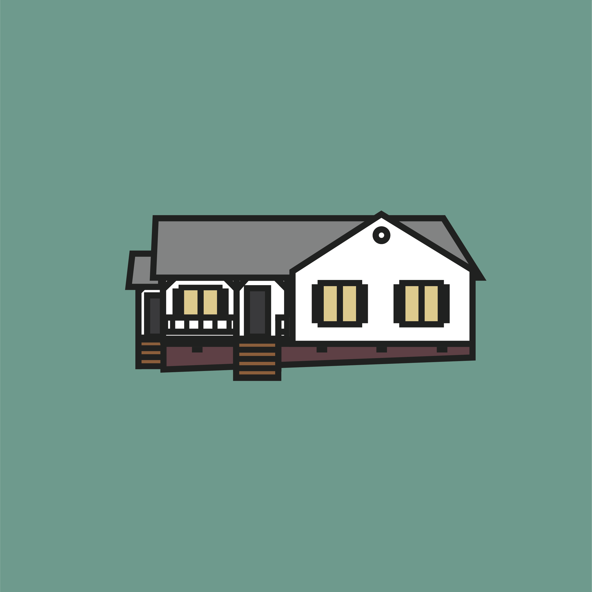 shayhouse-icon.png