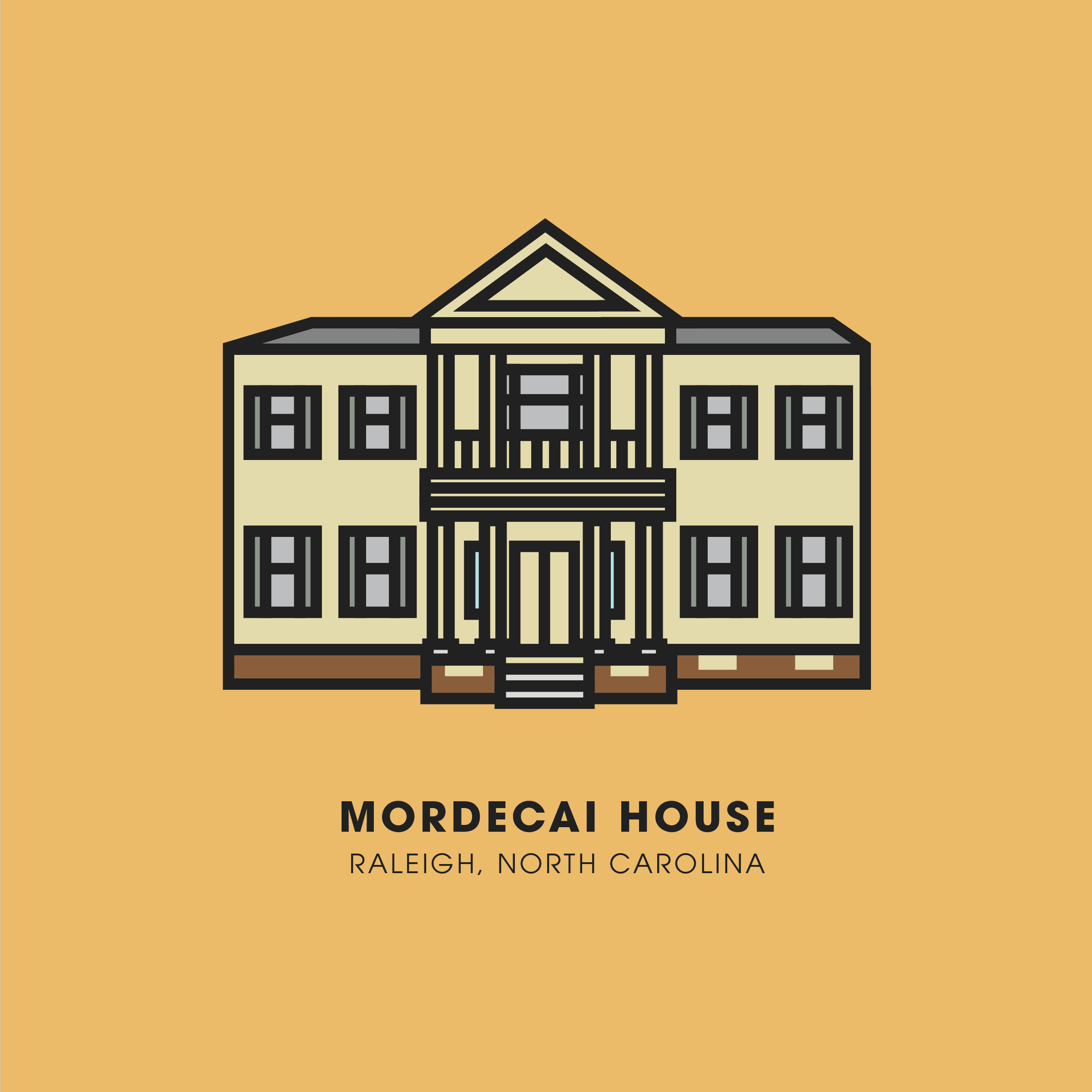 Mordecai-house-icon.png