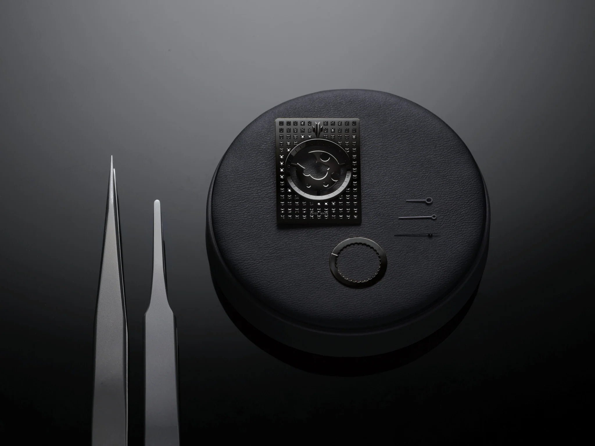 Black_Vieren_Dial_Components_on_Watchmaker_Pad_Product_Detail_by_Nicholas_Hyatt.jpeg