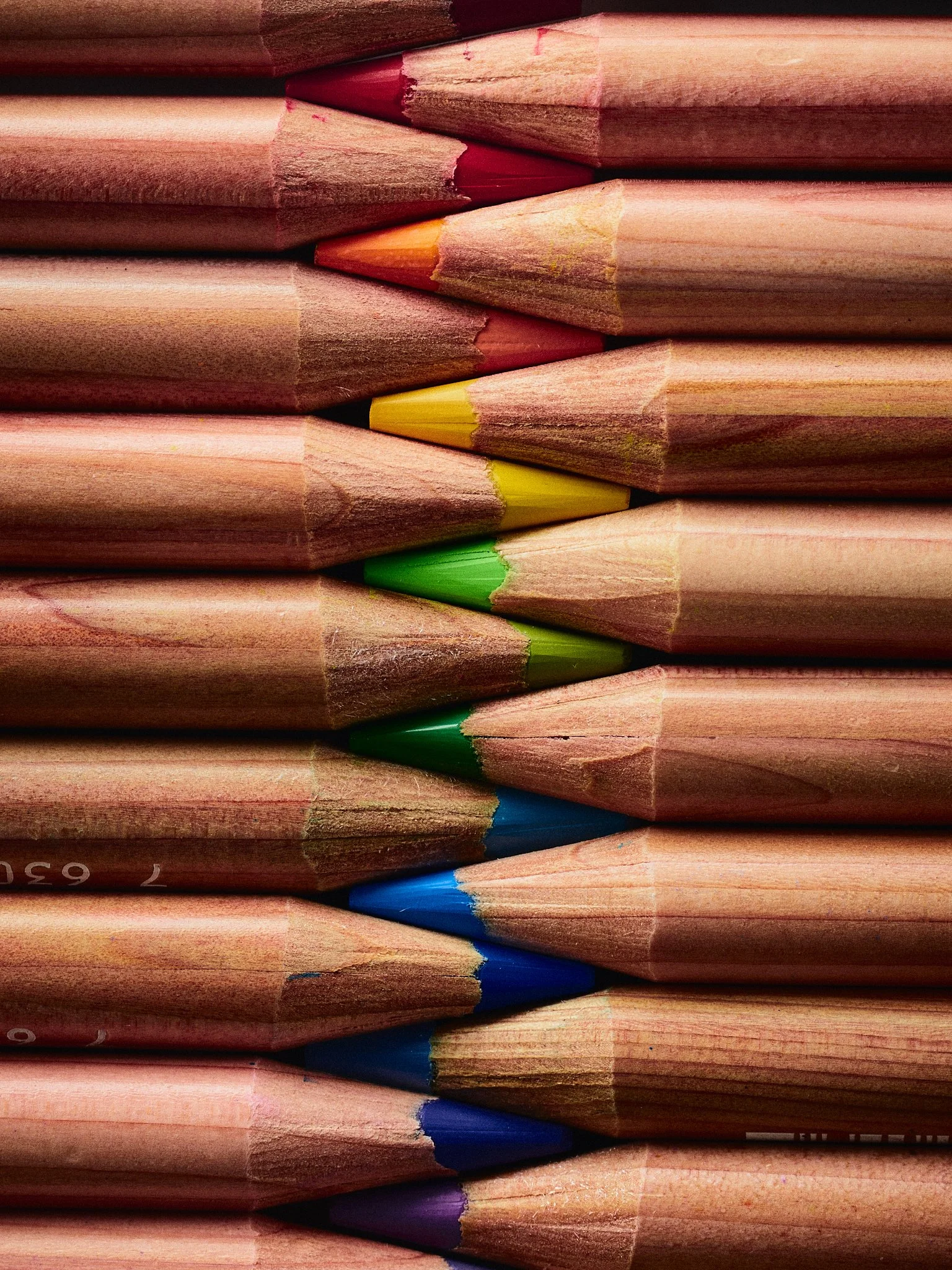 Laywine's Macro6250.jpg