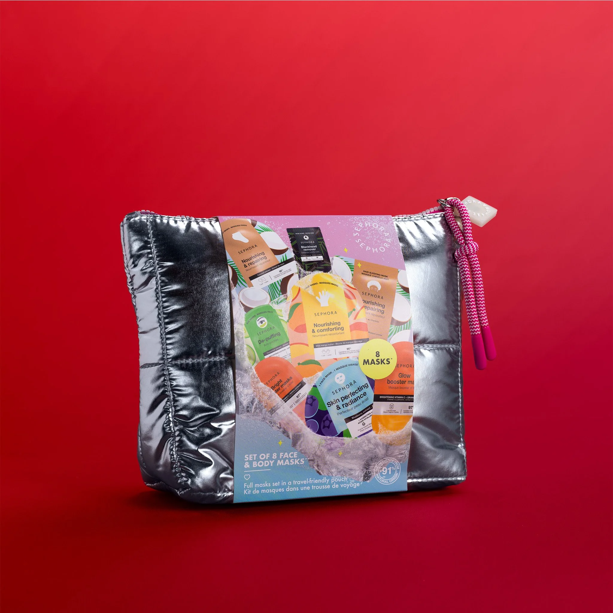 Sephora Collection - Mask WIshes Mask Set 1.jpg