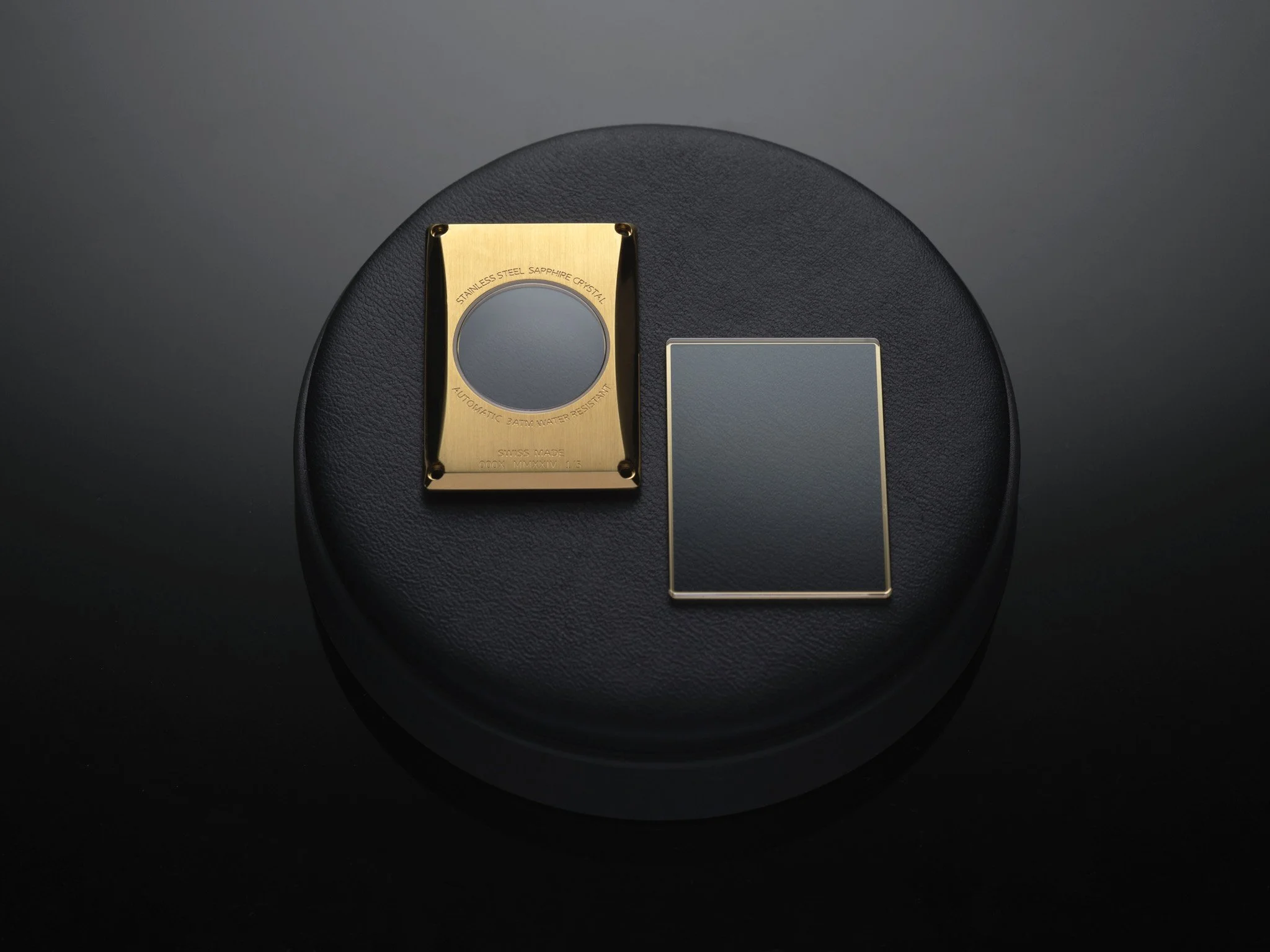 gold glass 2024.jpg
