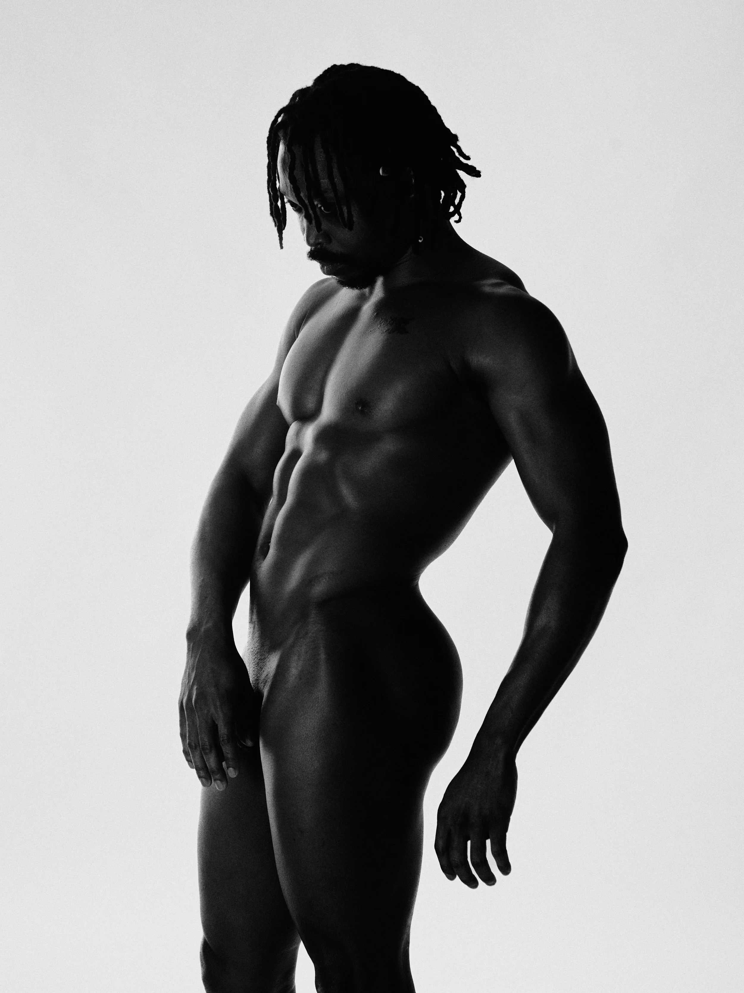 Salt and Stone Concept (Gius)5820.JPG