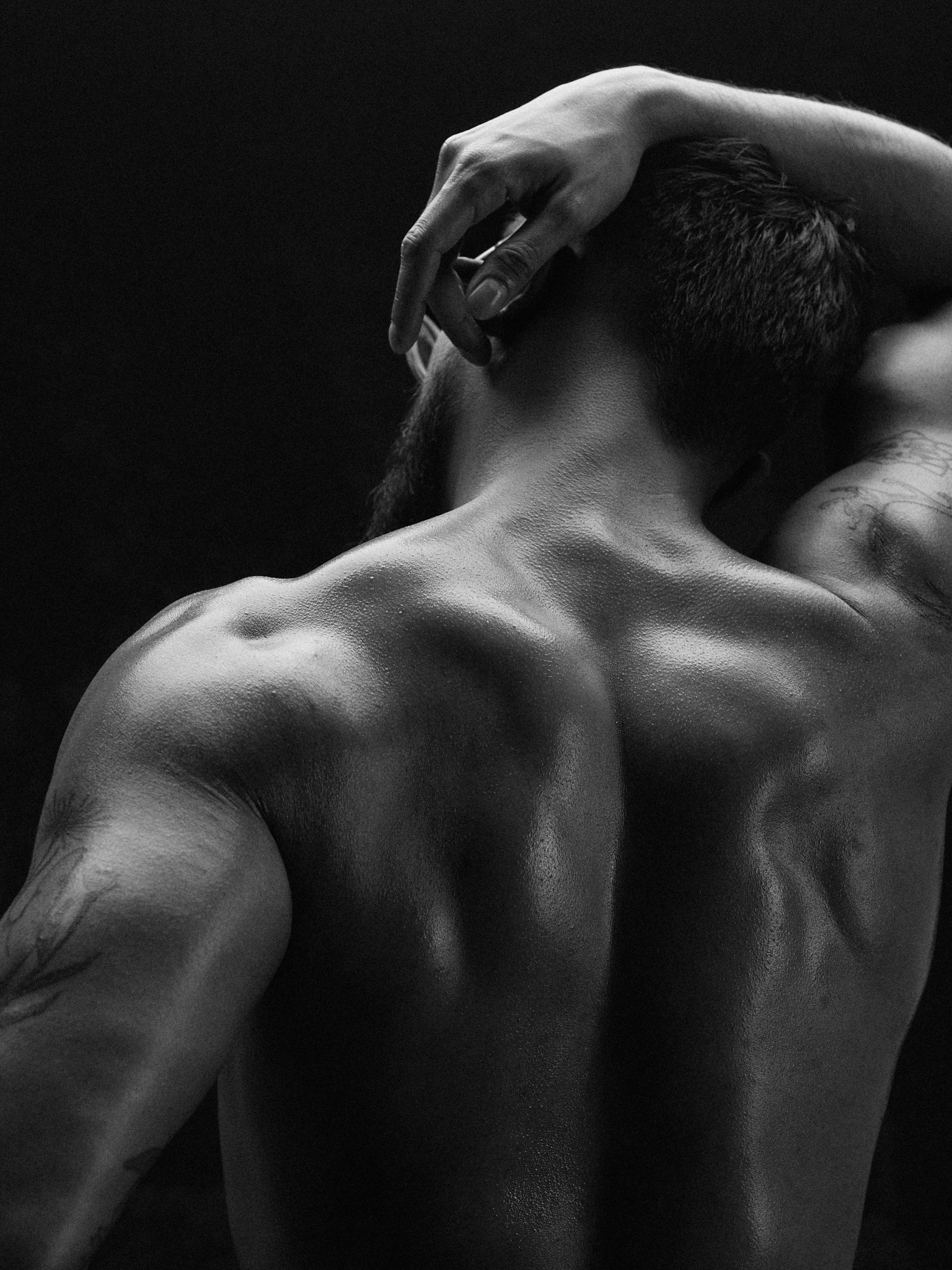 Shane d'Costa Jan TFP3955.jpg