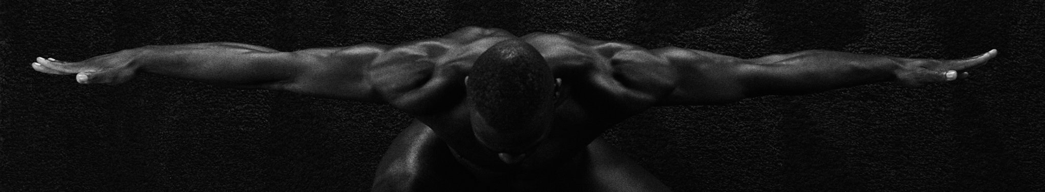 Kawaky O. Jan TFP4534.jpg