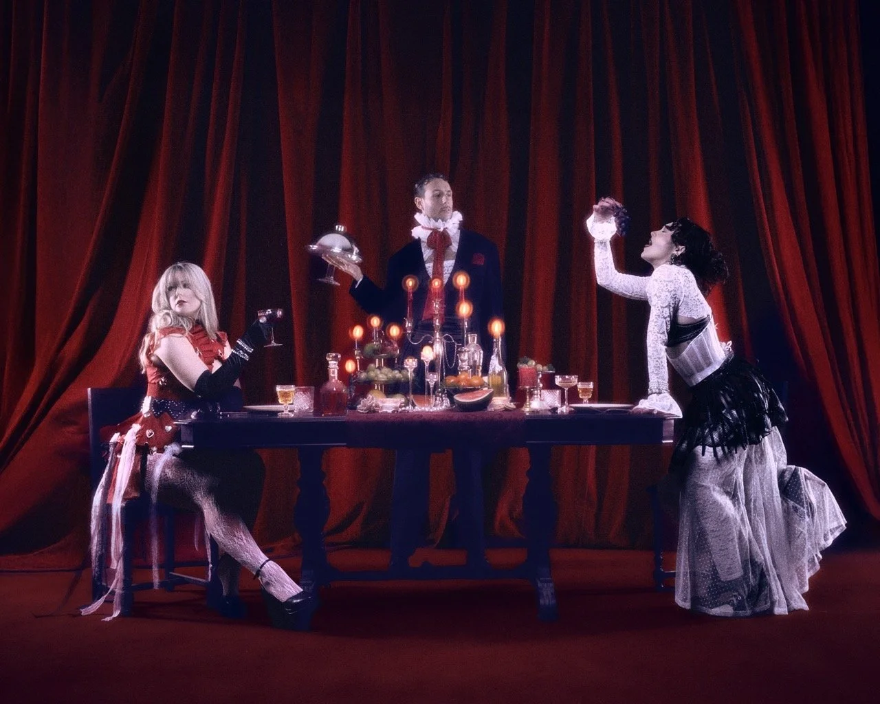 000059000003 Final Large.JPEG