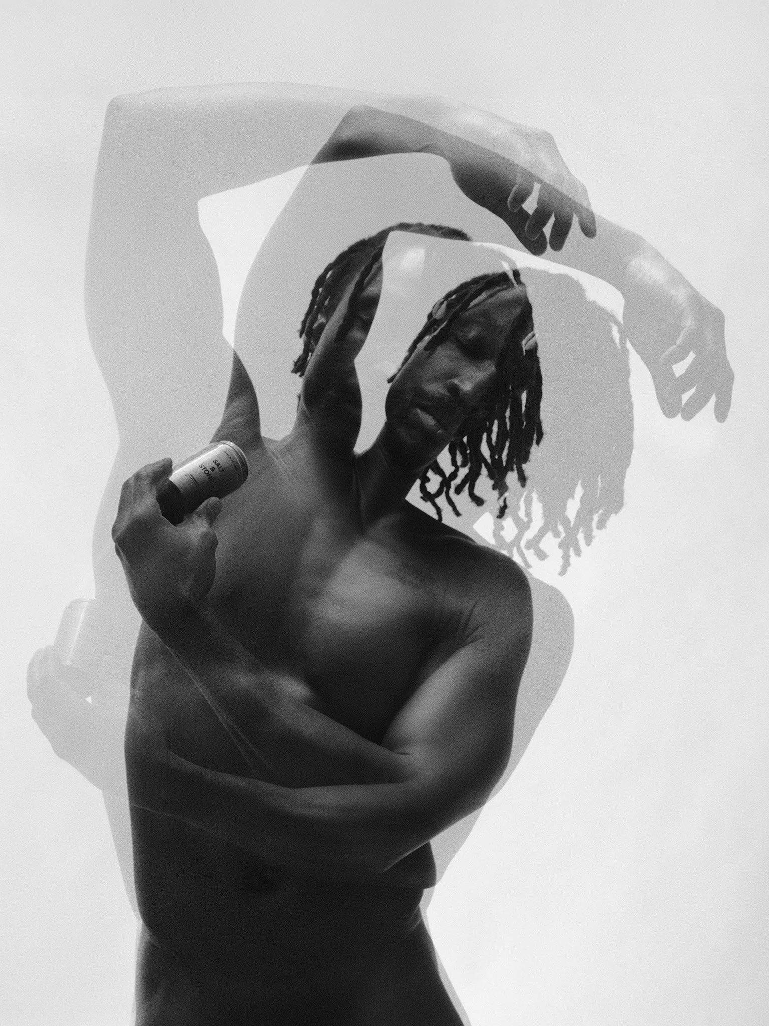 Salt & Stone Black Rose & Oud Deoderant.jpg