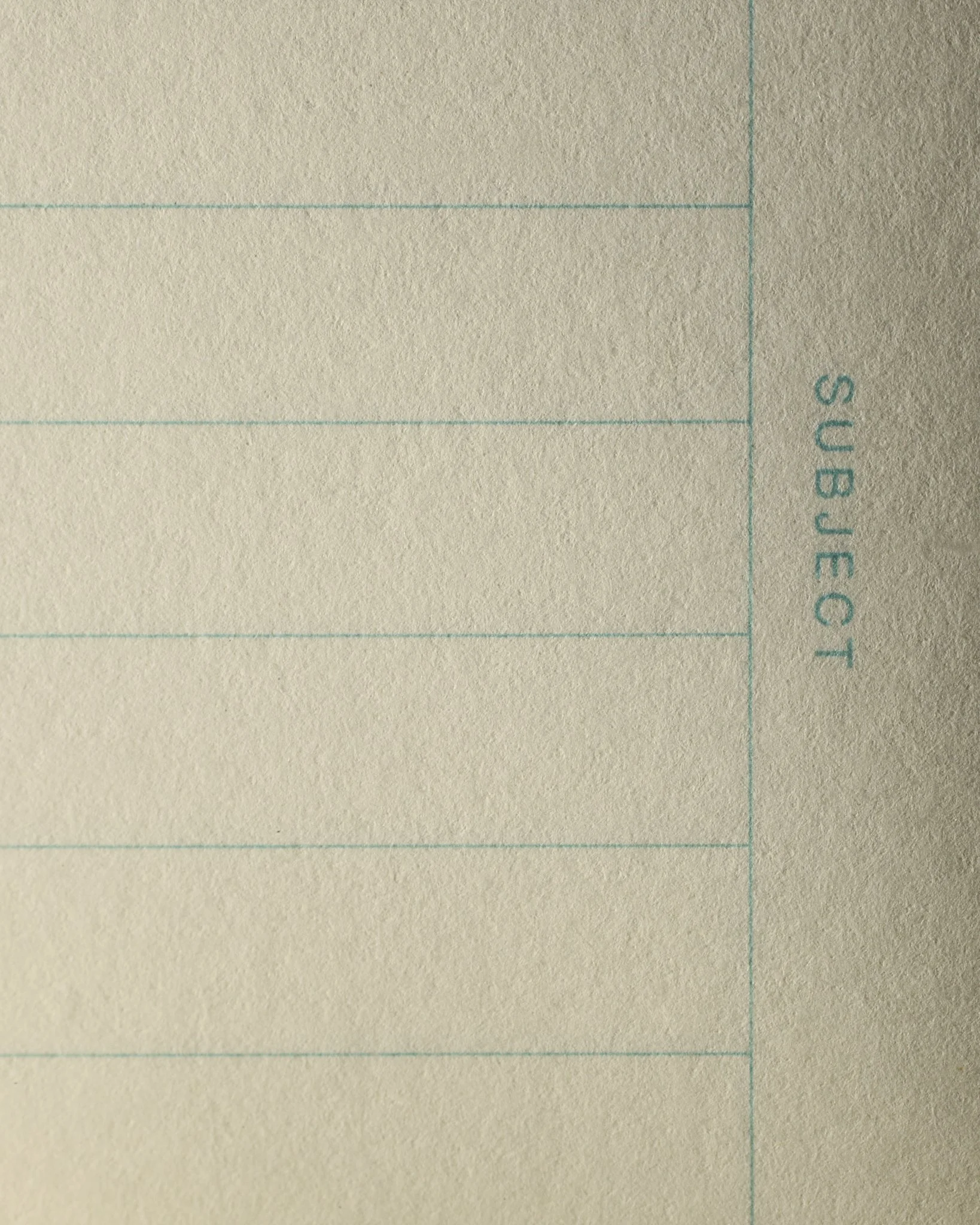 Laywine's Macro6098.jpg