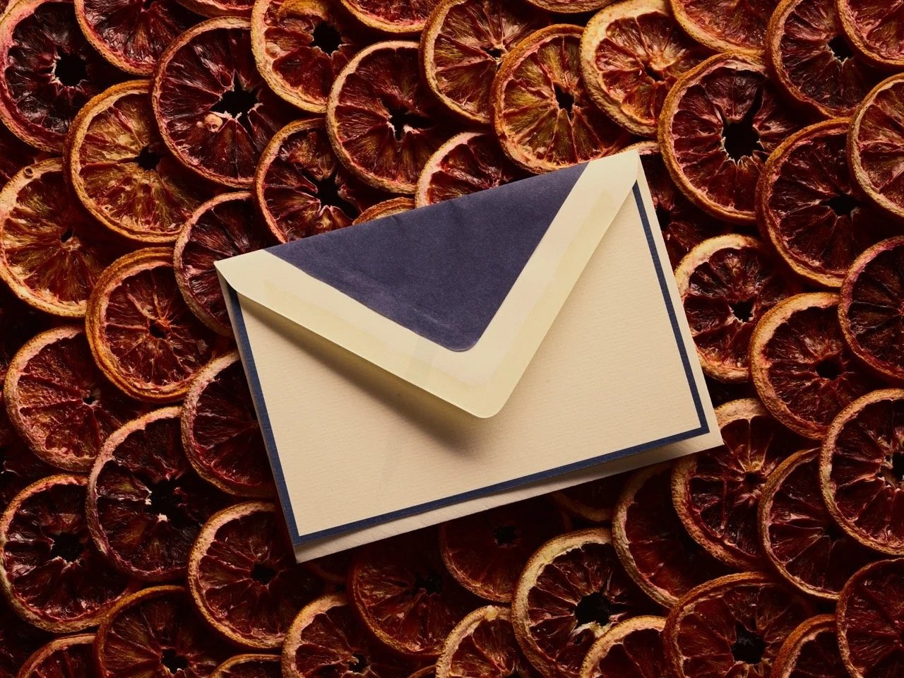 Holiday+2025+Crown+Mill+Laid+Notecard+Set+Blue+Print+Large.jpg