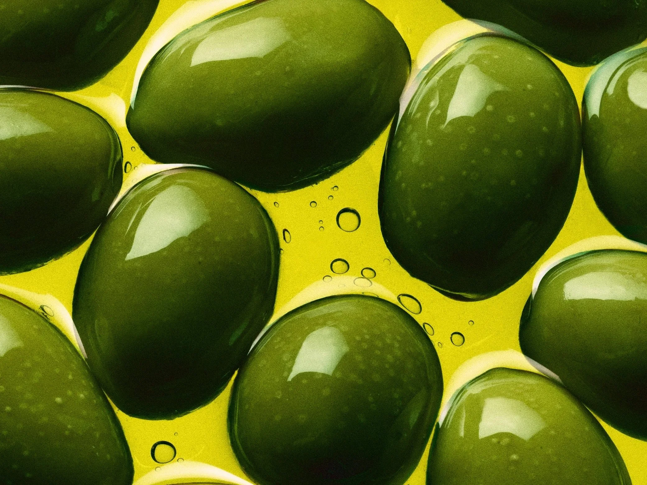 GRAZA_DRIZZLE_OLIVES_IN_OIL.jpg