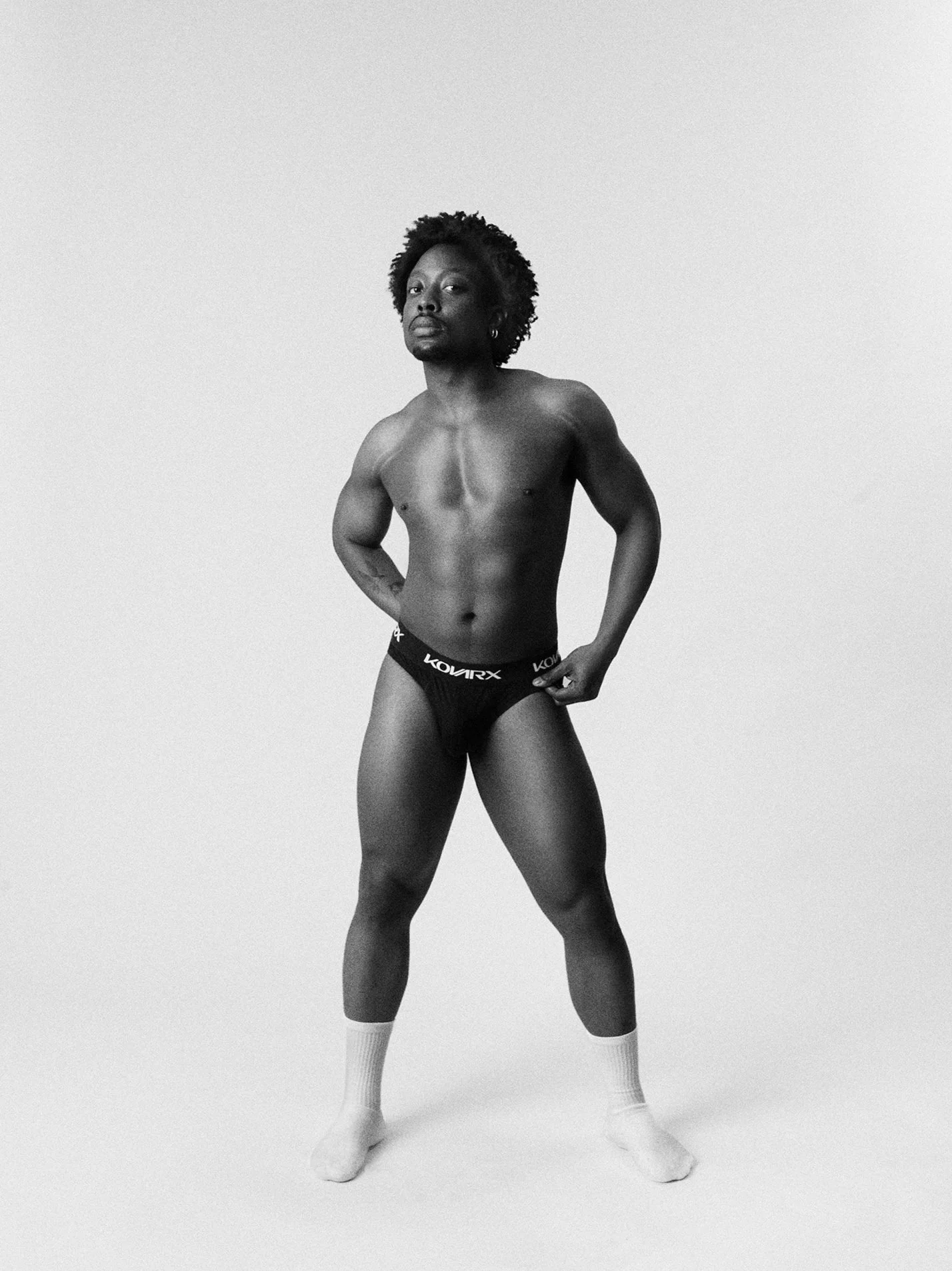 KovarX+Underwear+202611133_web.jpg