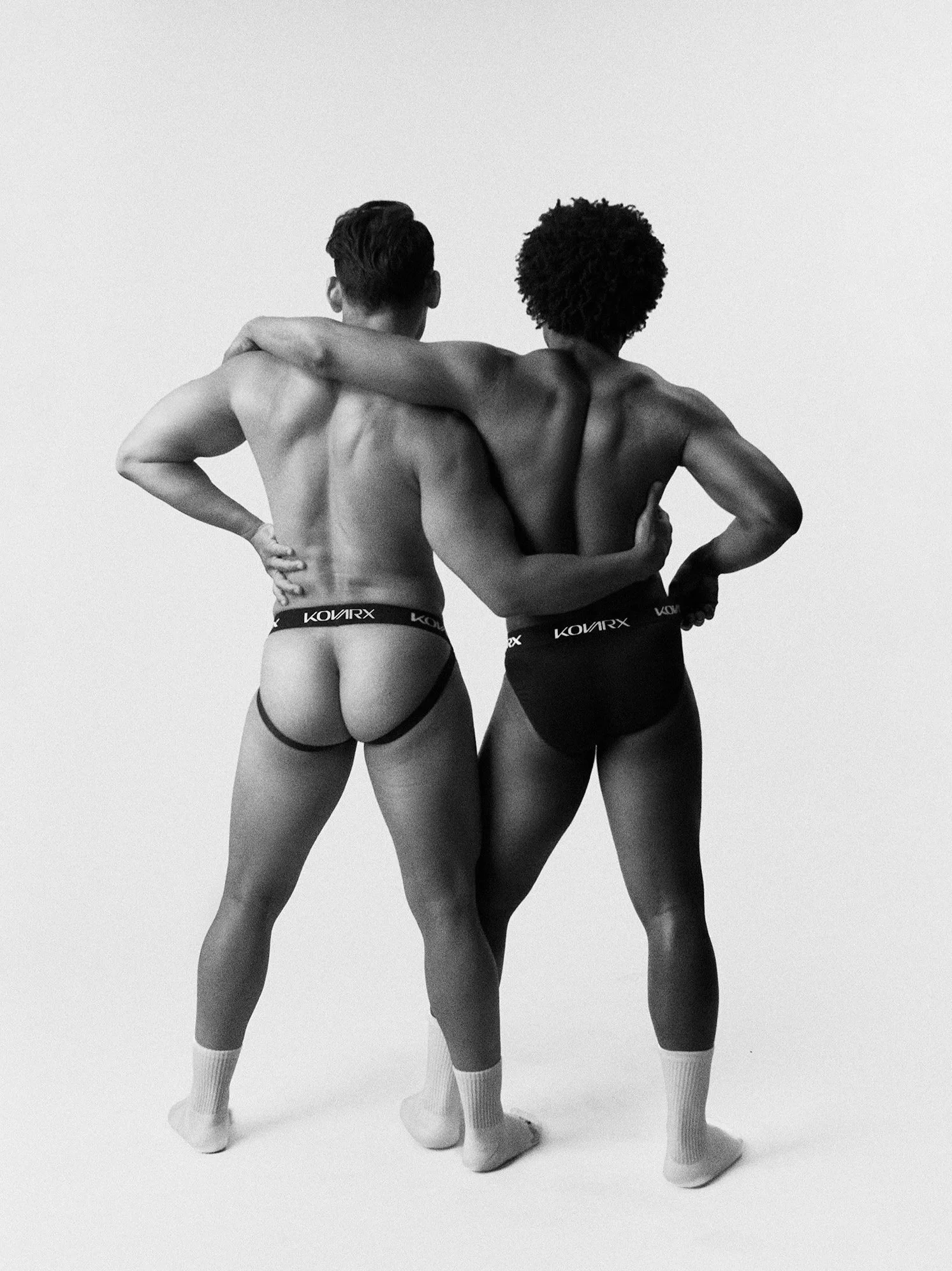 KovarX+Underwear+202611056_web.jpg