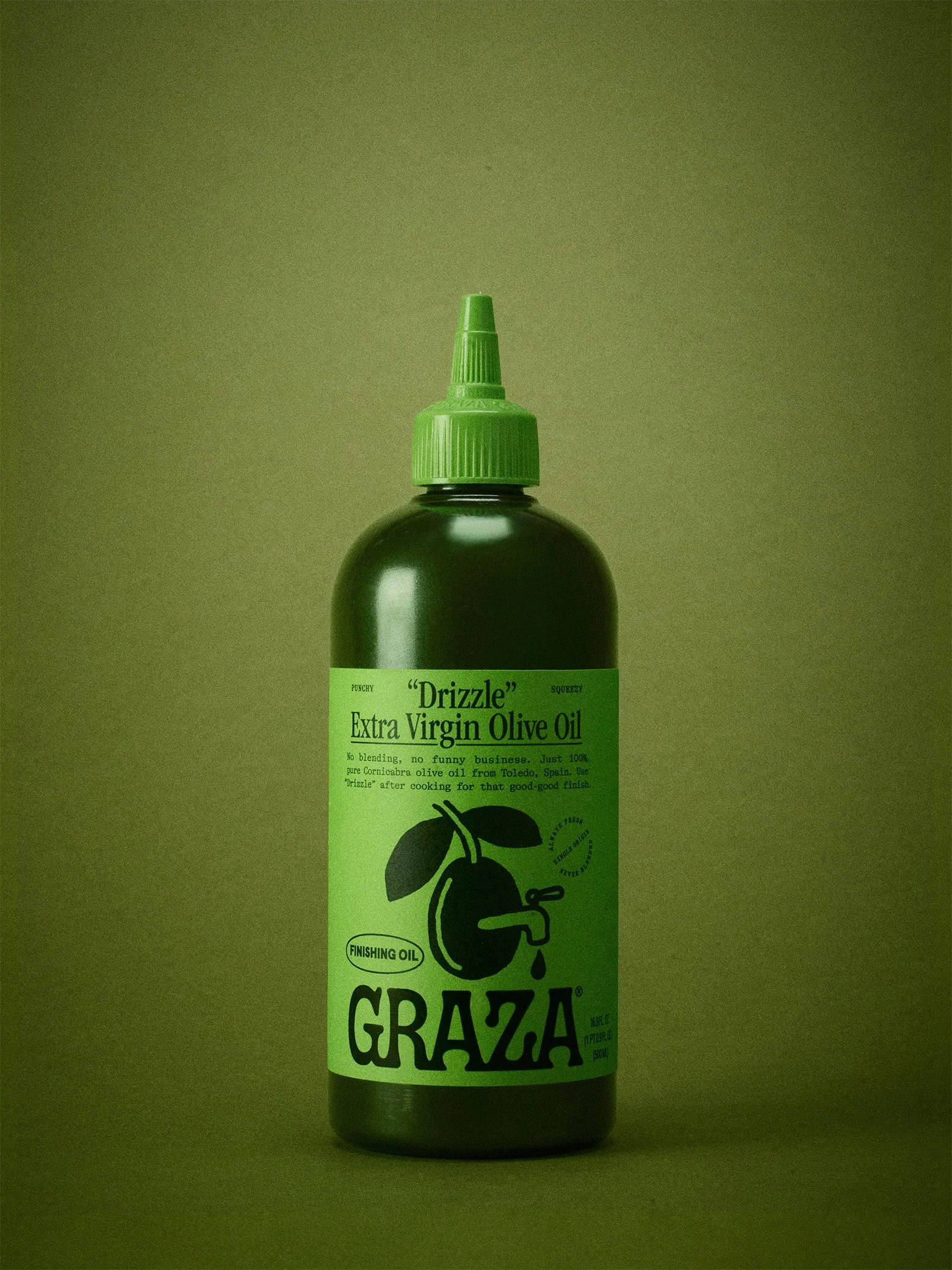 GRAZA_DRIZZLE_FINAL_WEB.jpg