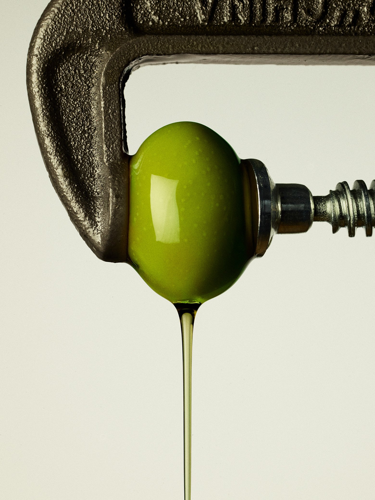 GRAZA_OIL_OLIVE_CRUSH.jpg