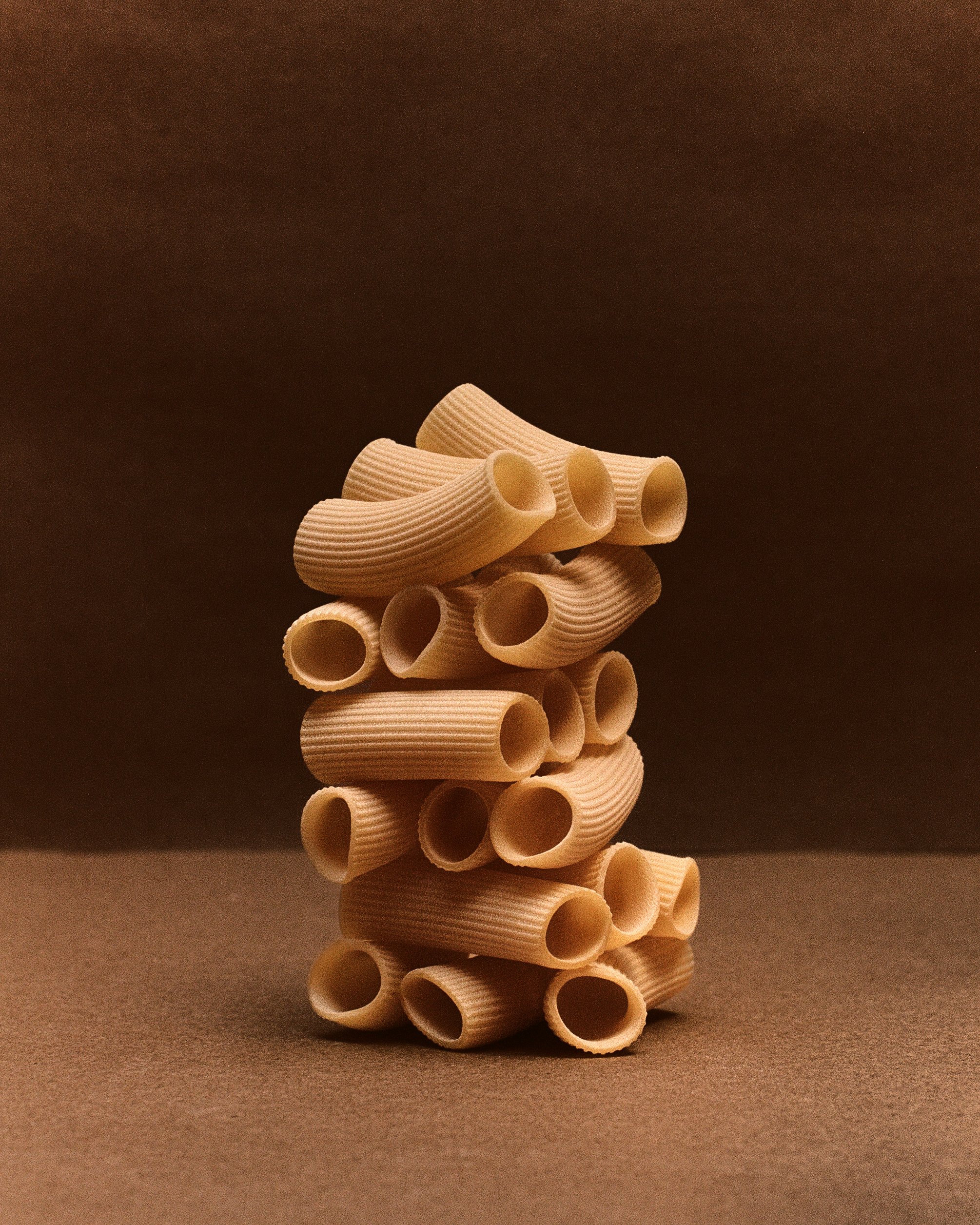 NicholasHyatt_FoodStudy_03_Rigatoni_Portra160.jpg (1).JPG