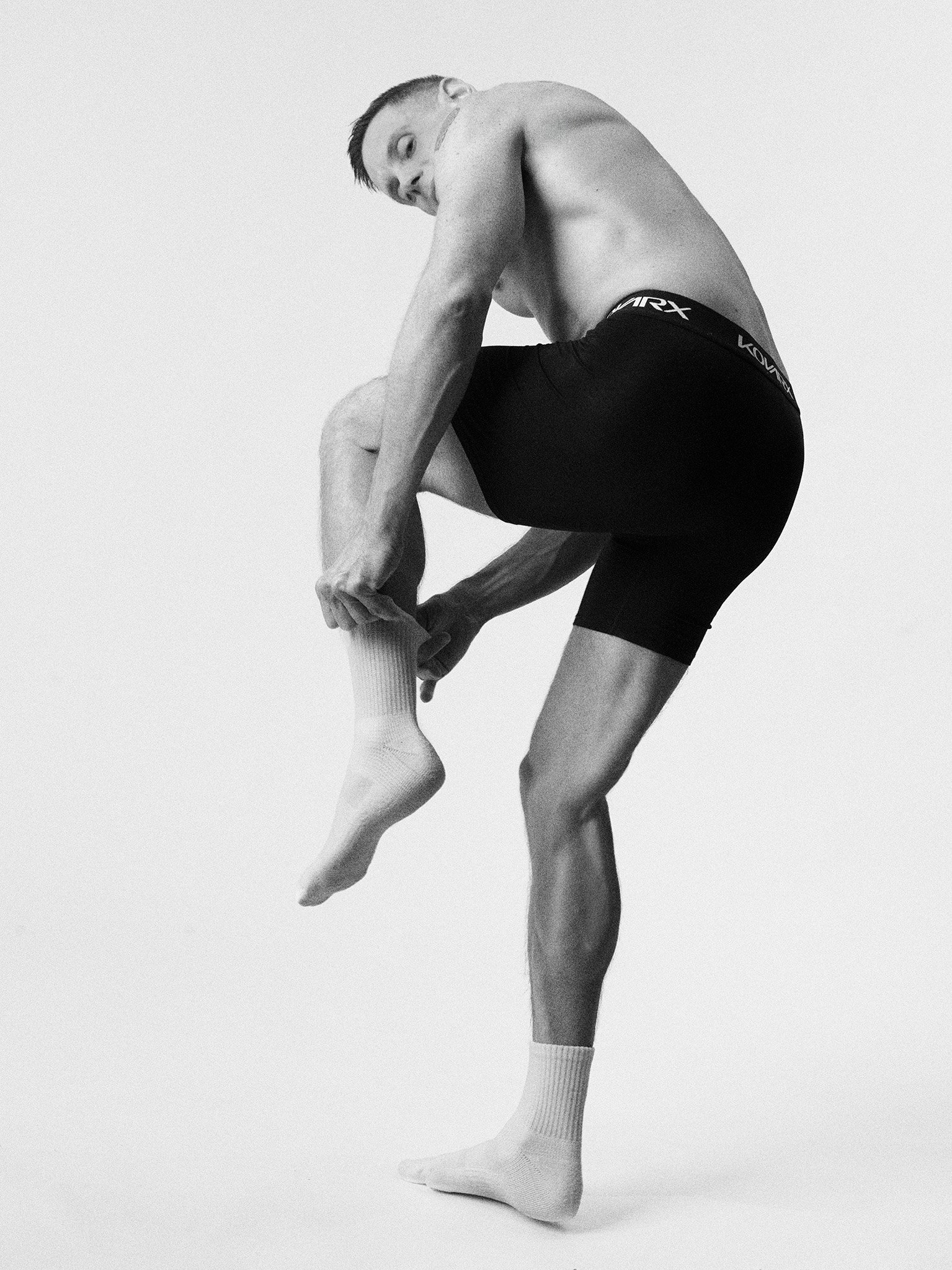KovarX Underwear 202611577_web.jpg