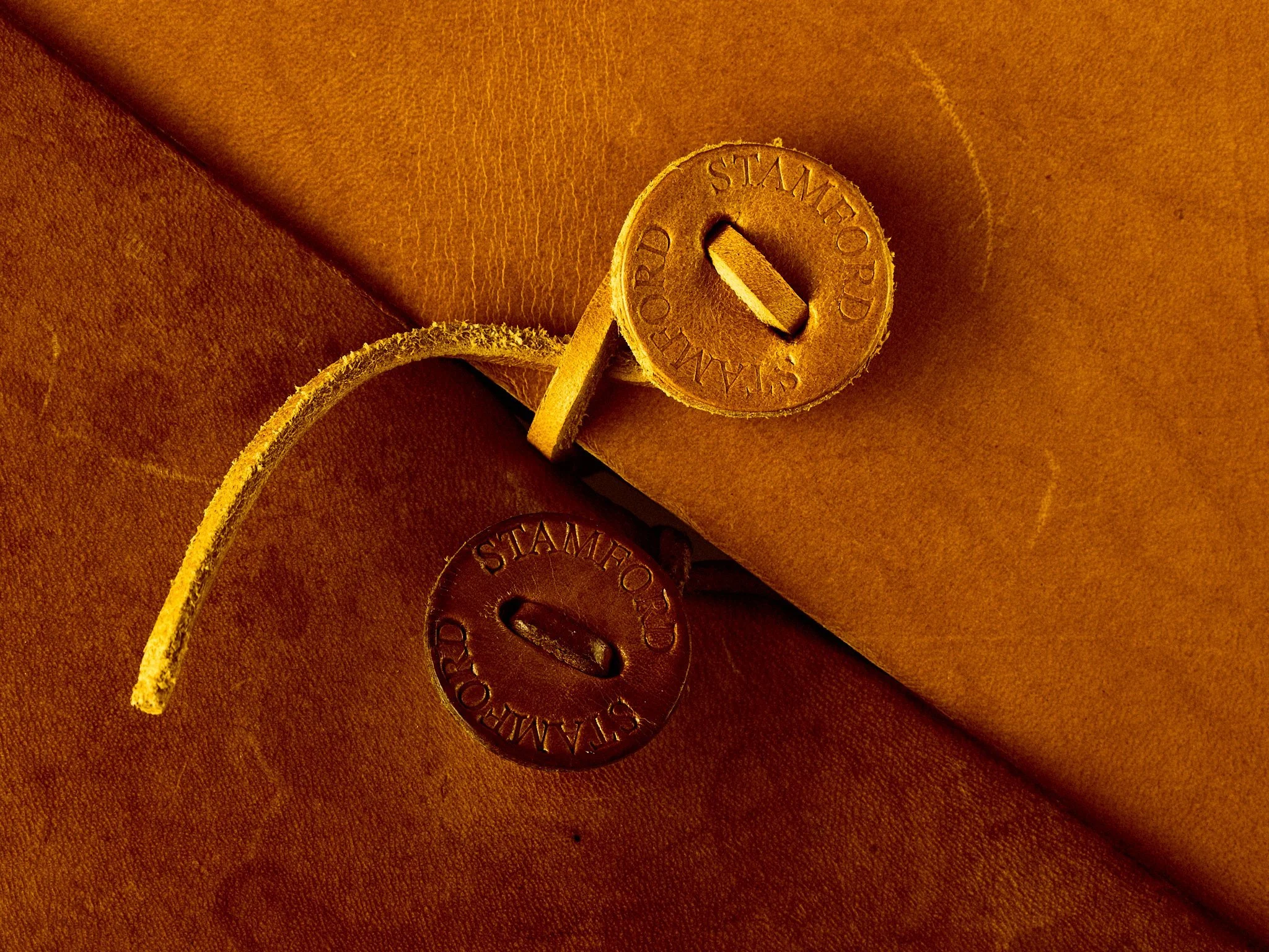 Laywine's+Macro5949.jpg