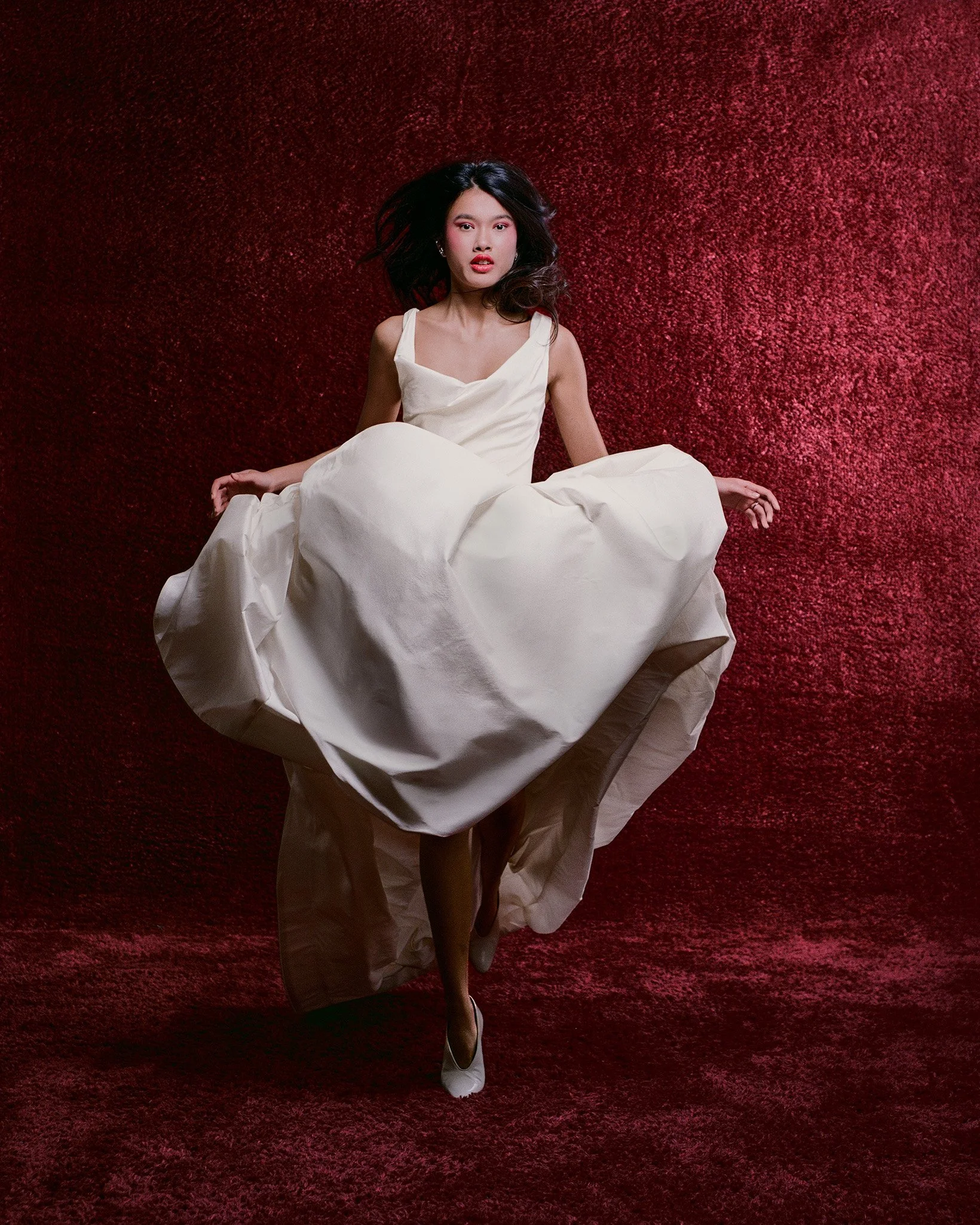 Former+Girlfriend+Mme+X+Campaign+by+Nicholas+Hyatt+2025_13.jpg