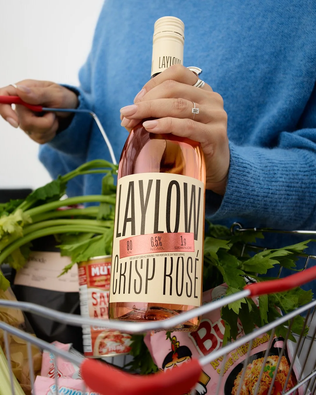 LayLow Rose Bottle Groceries Social.jpg