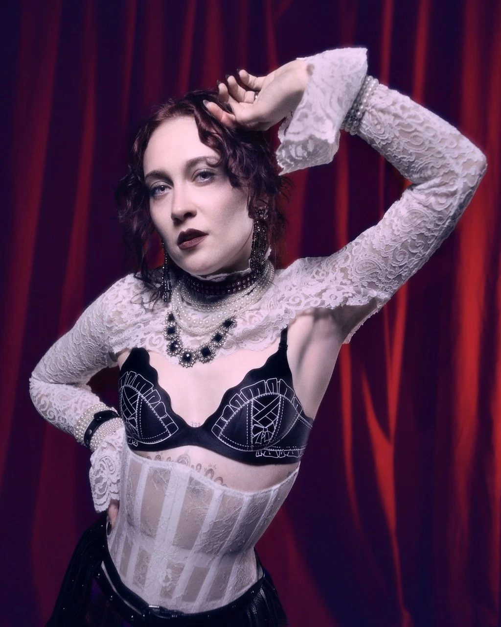 000059000008 Final Large.JPEG