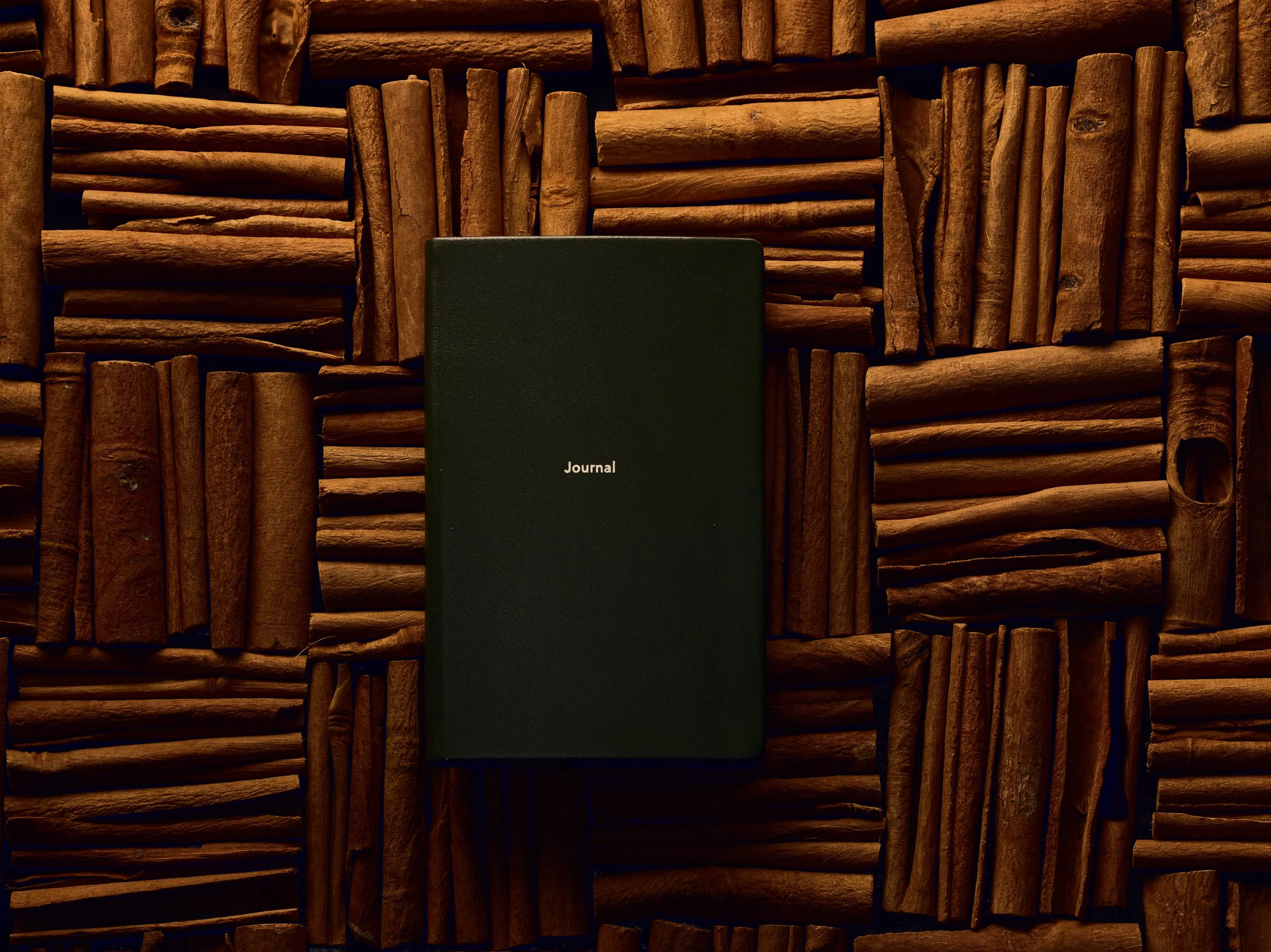 Holiday 2025 Treuleben Journal S Olive Green Print.jpeg