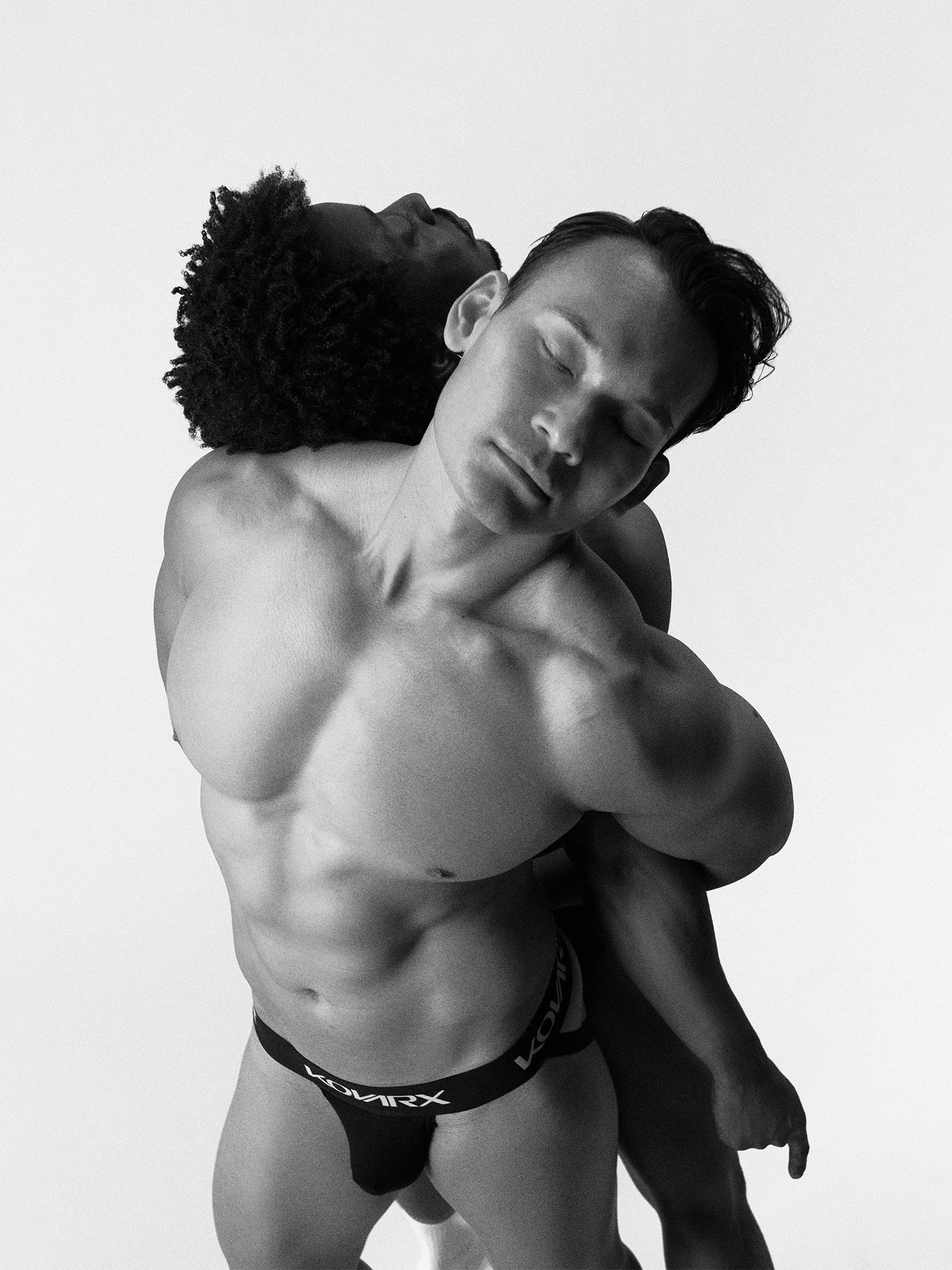 KovarX Underwear 202611074_web.jpg