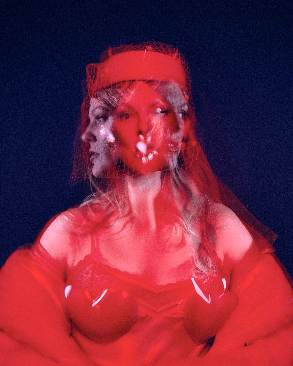 000058990004 Final Large.JPEG