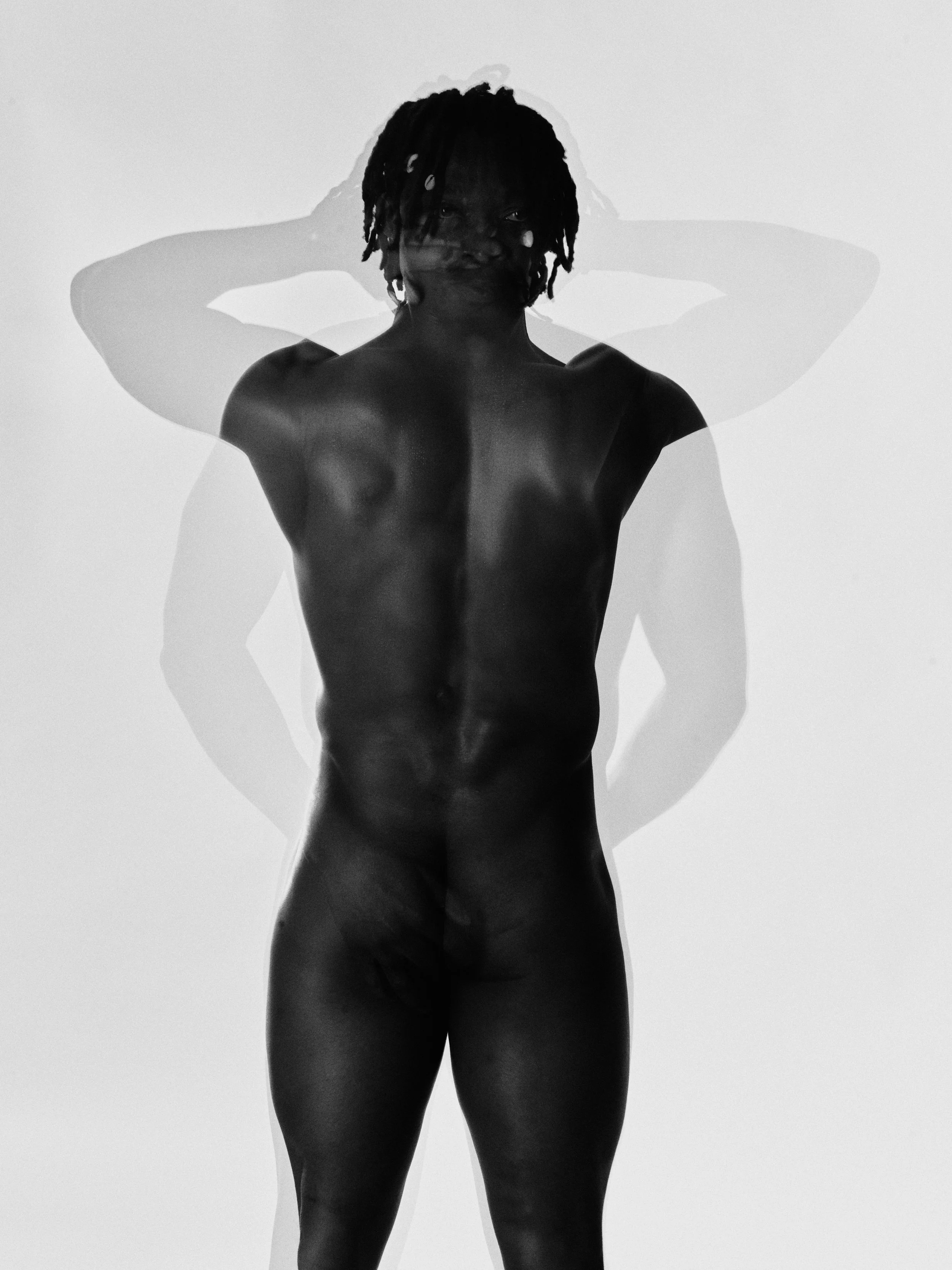 Salt and Stone Concept (Gius)5846 2.JPG