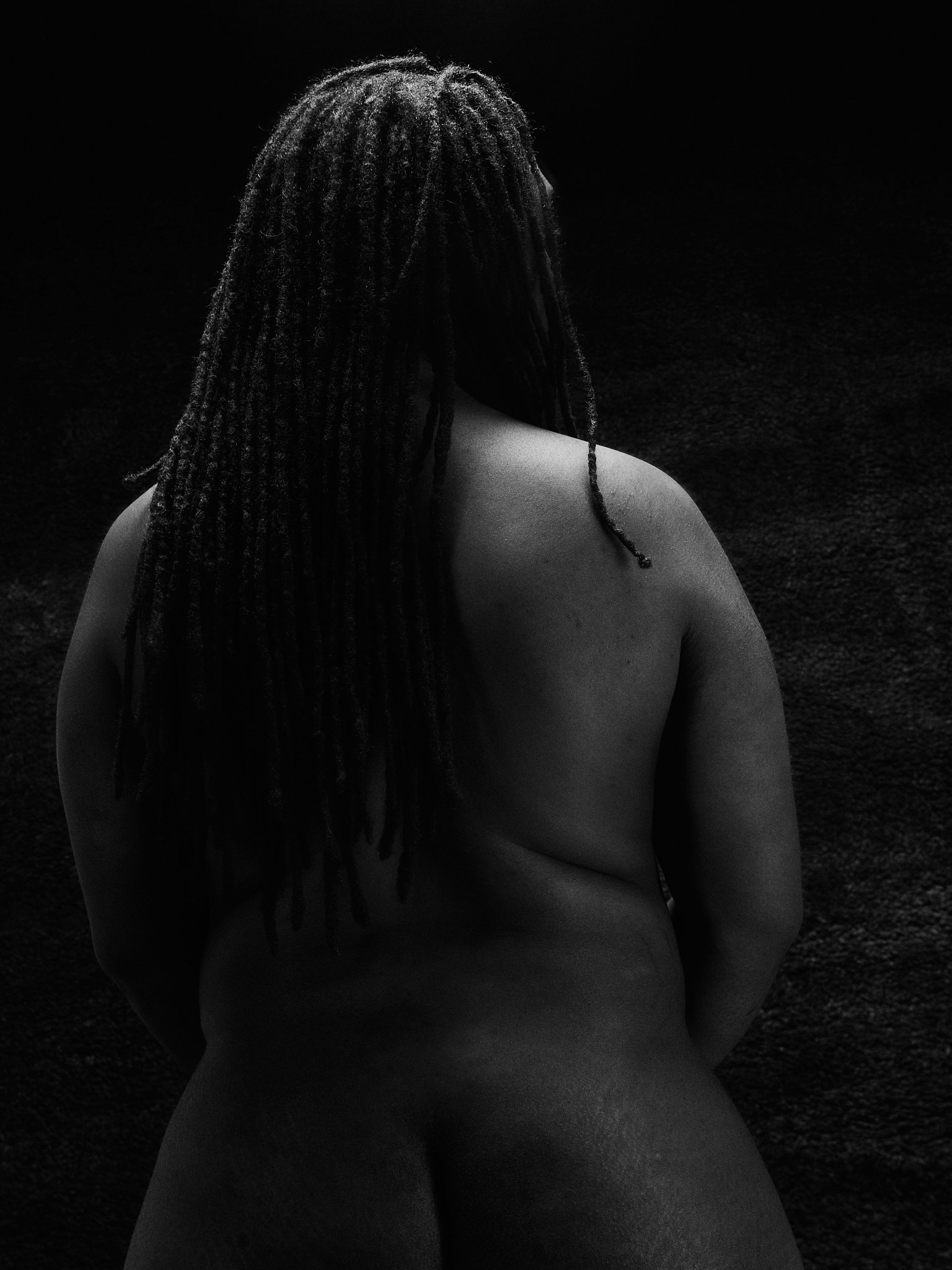 Tyrell Body Studies TFP5003.jpg