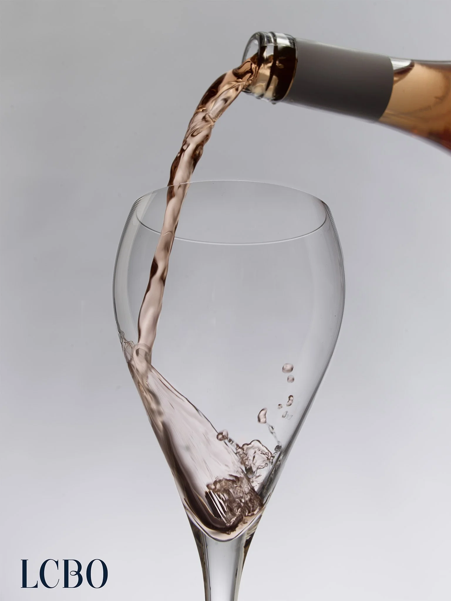 LCBO Glass Pour.jpg
