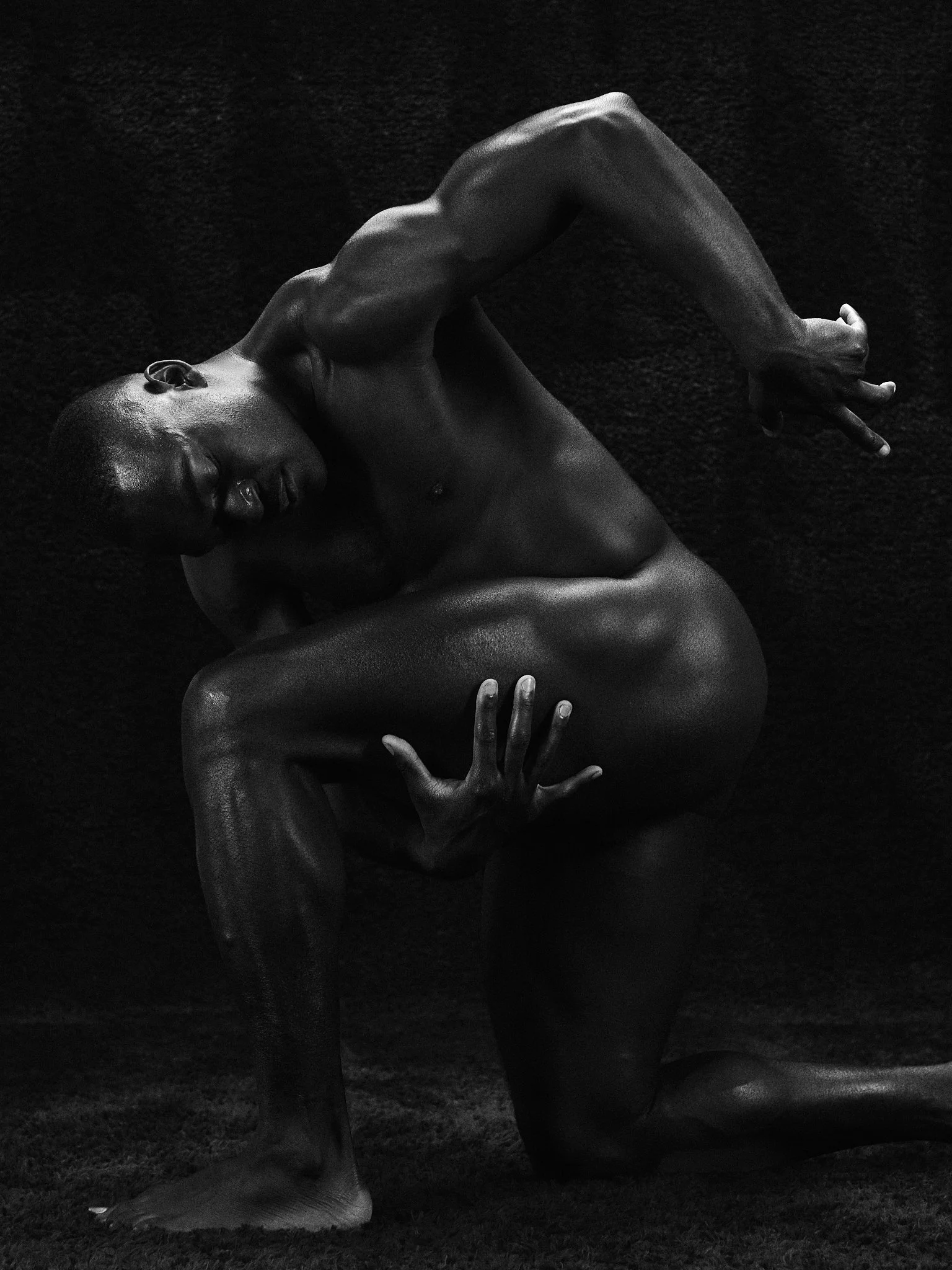 Kawaky O. Jan TFP4525 1.jpg