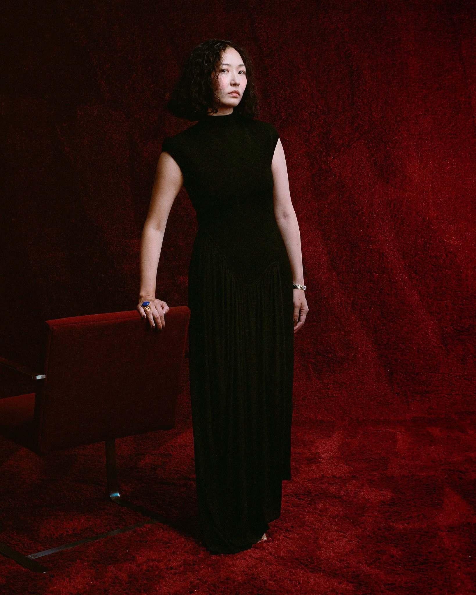 ElissaSuh_Portrait_NicholasHyatt_KodakPortra160_Toronto_2-2.jpg