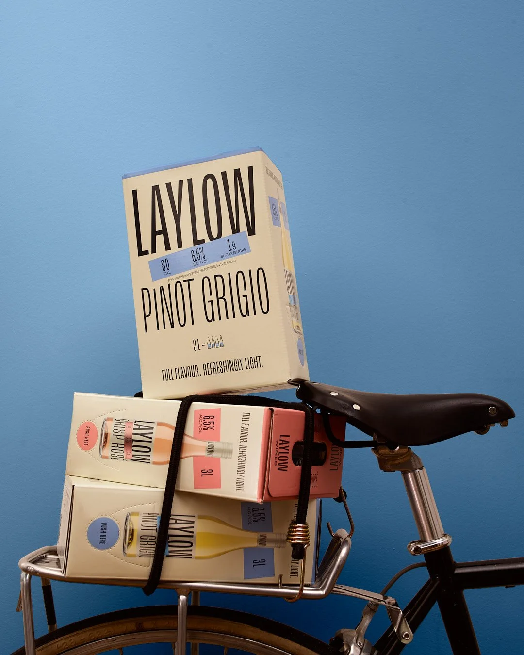 LayLow Boxed 3L Pinot Grigio and Rose Bike Social.jpg