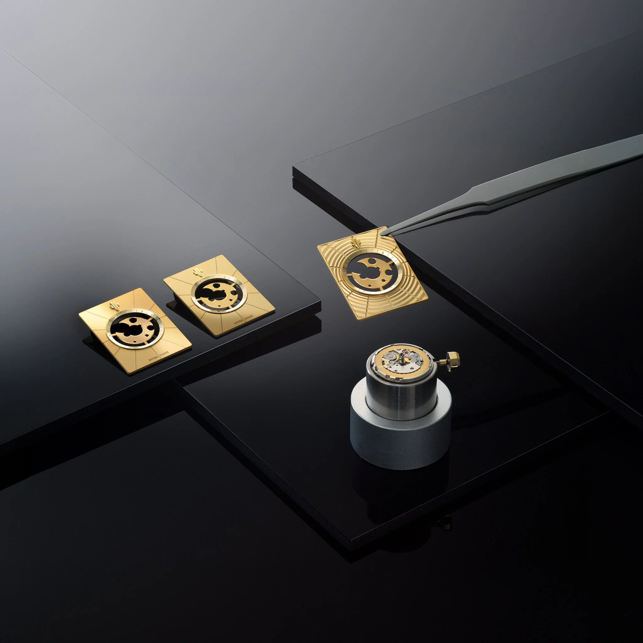Gold Dials wideb.jpg