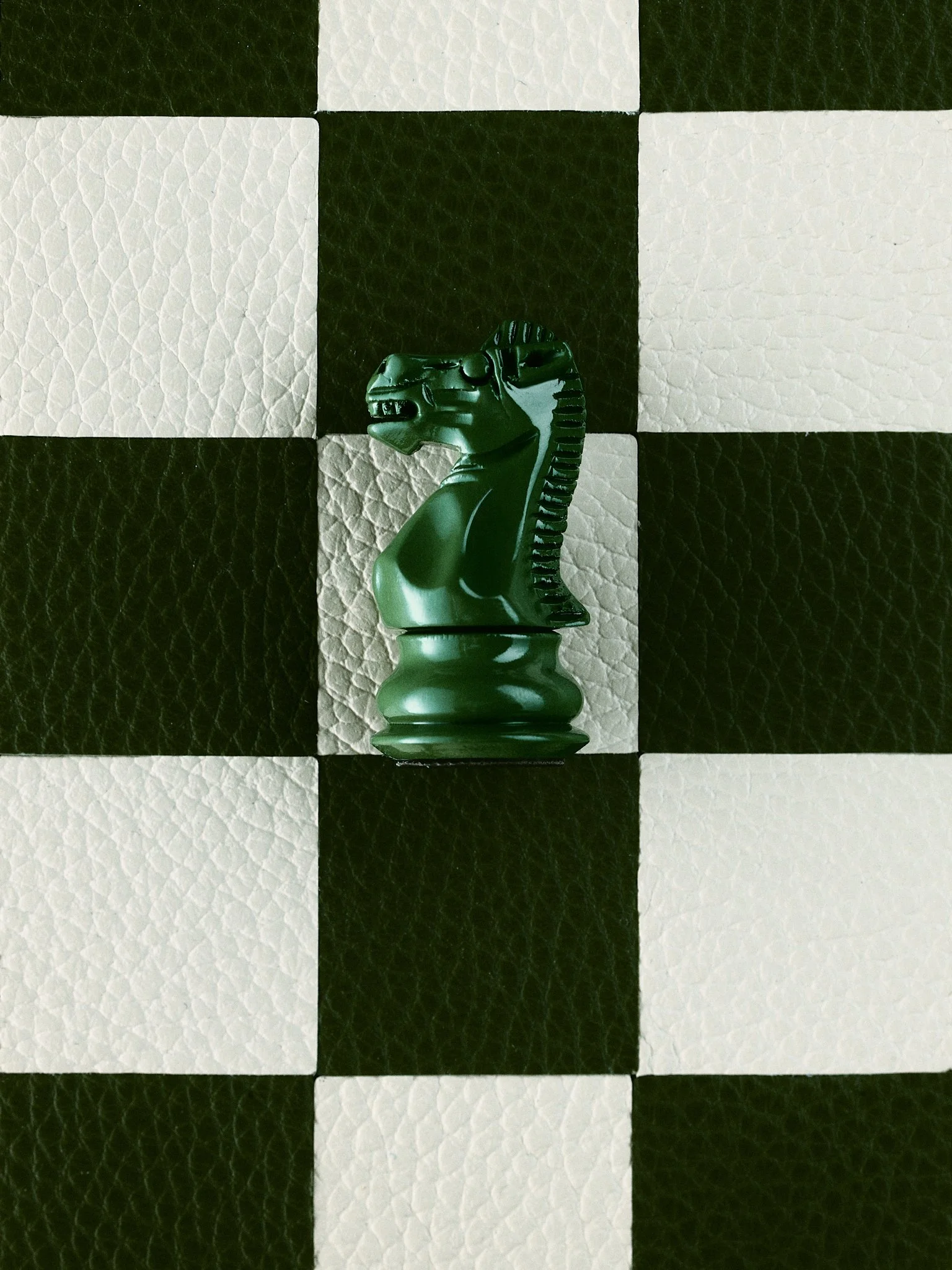 Laywine's Macro6152.jpg