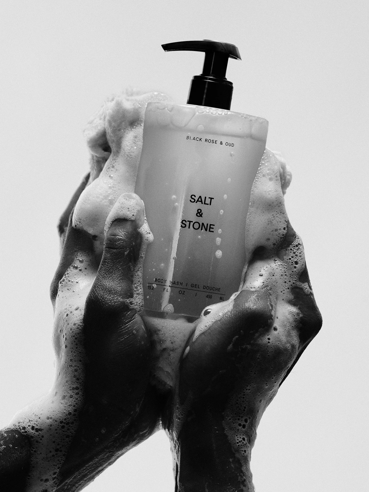 Salt and Stone Concept (Gius)5732.jpg