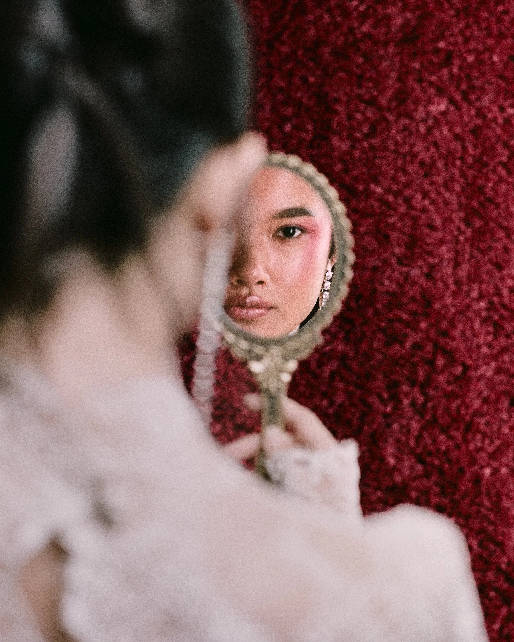 Former Girlfriend Mme X Campaign by Nicholas Hyatt 2025_09.jpg