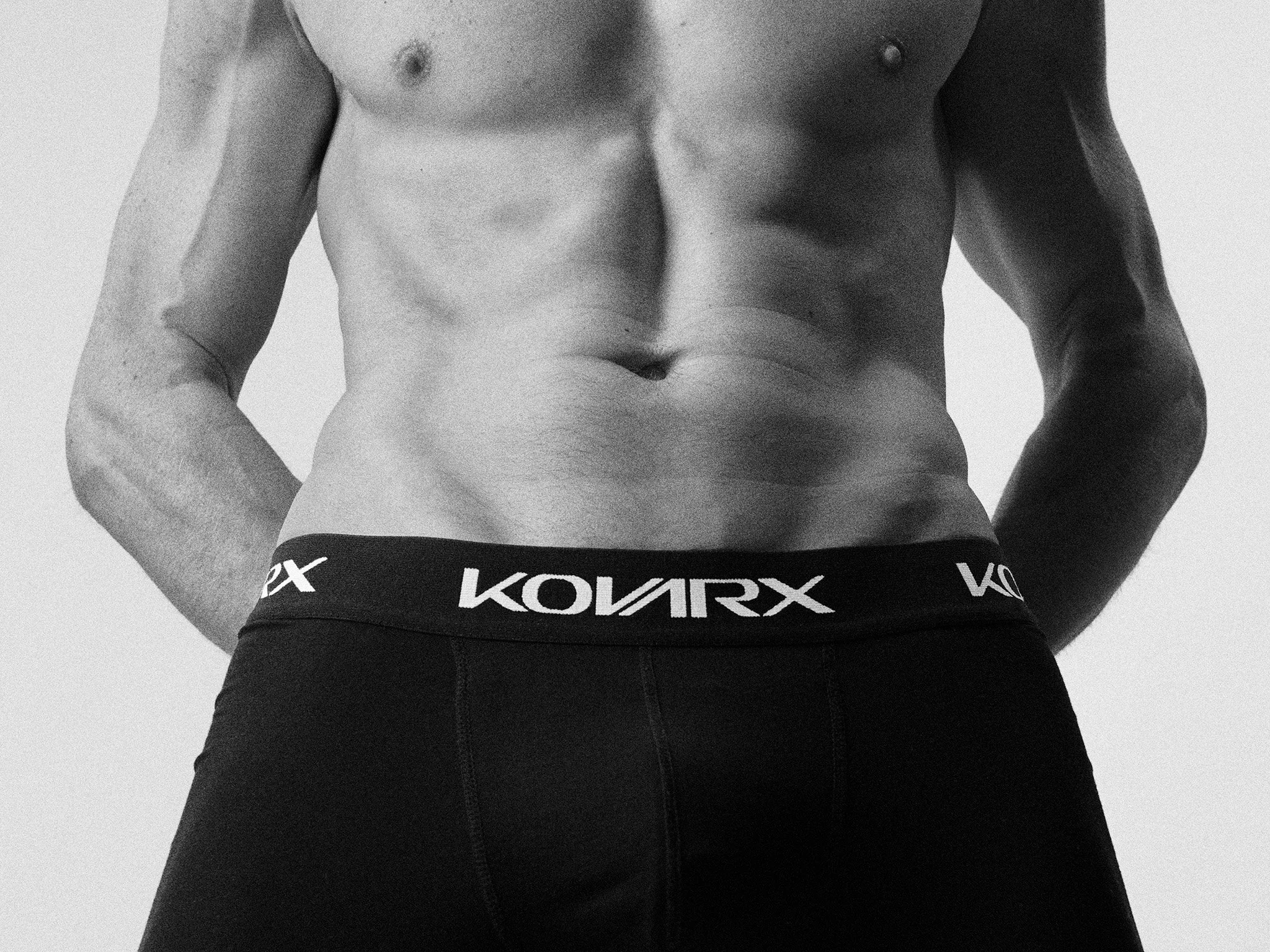KovarX Underwear 202611558_web.jpg
