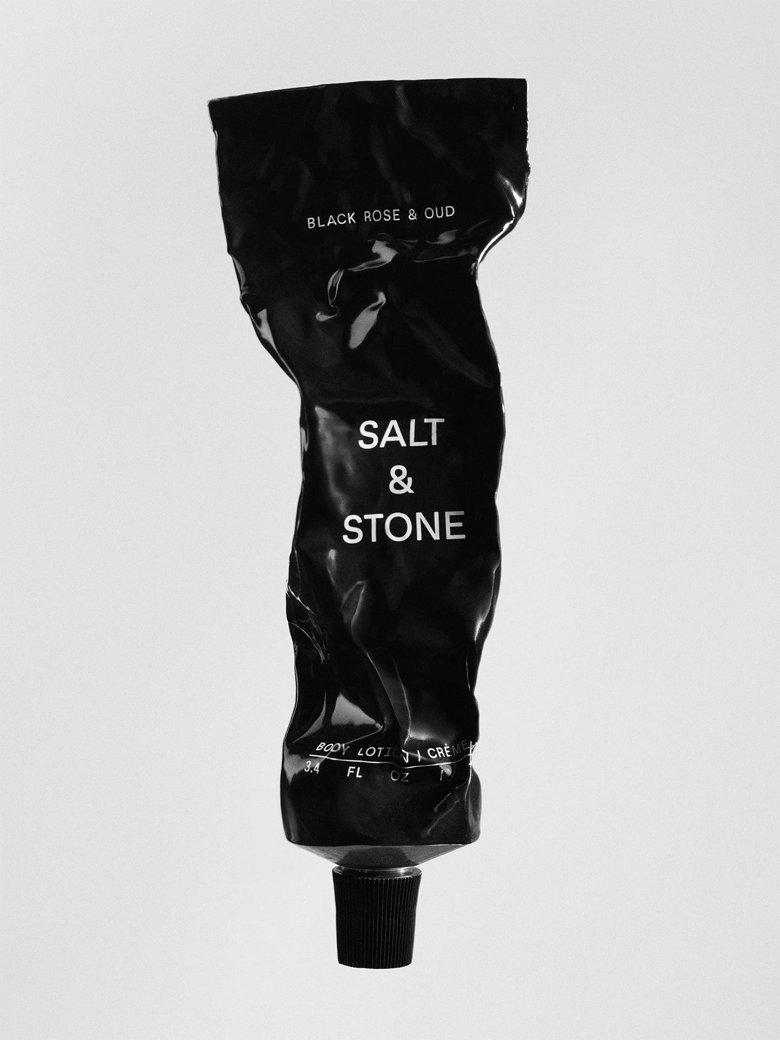 Salt & Stone Black Rose & Oud Crushed.jpg