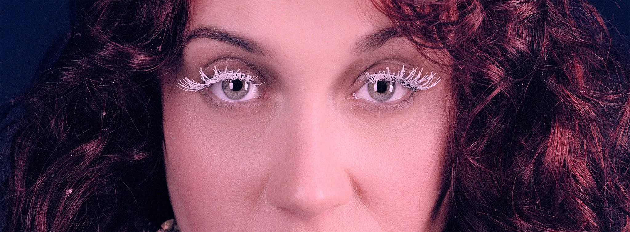 000058990011-across.jpg