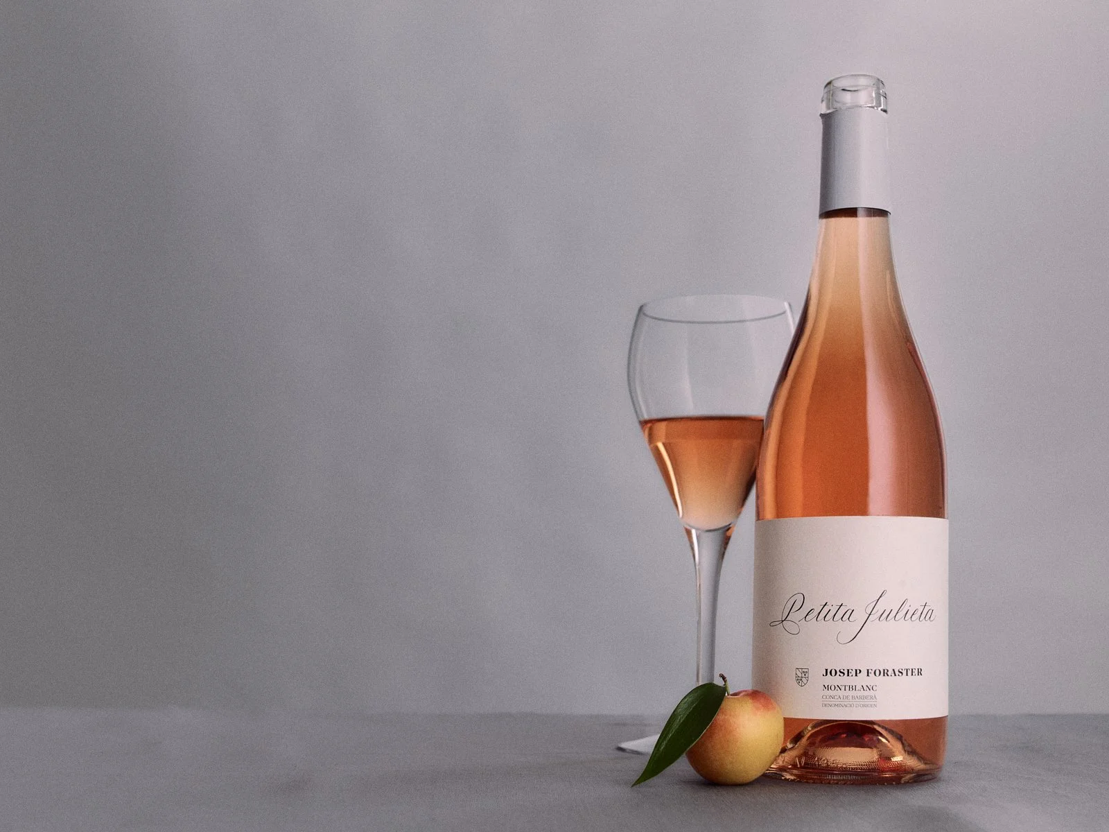 LCBO Spec 07-16-202610453.jpg
