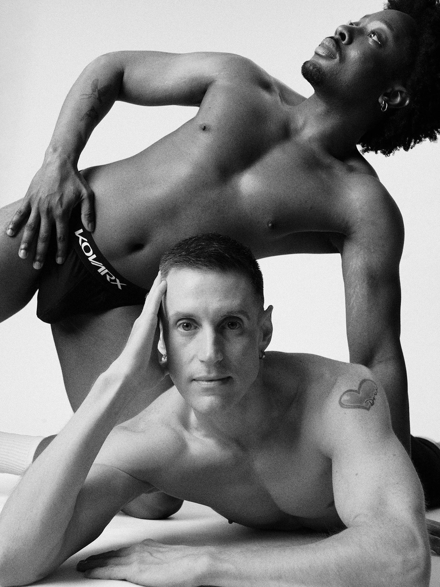 KovarX Underwear 202611429_web.jpg