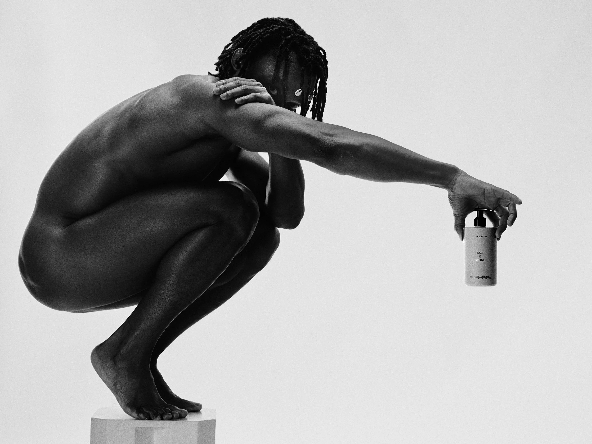 Salt & Stone Black Rose & Oud Lotion Bottle.jpg