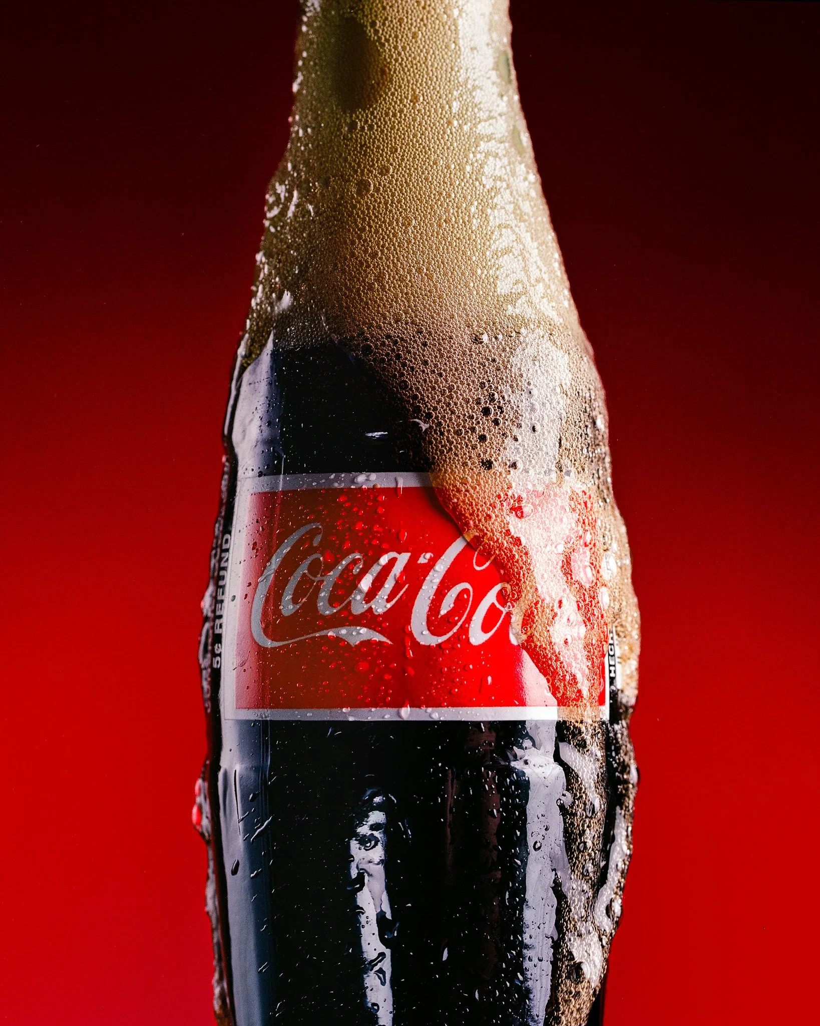 000199720010-2.jpg