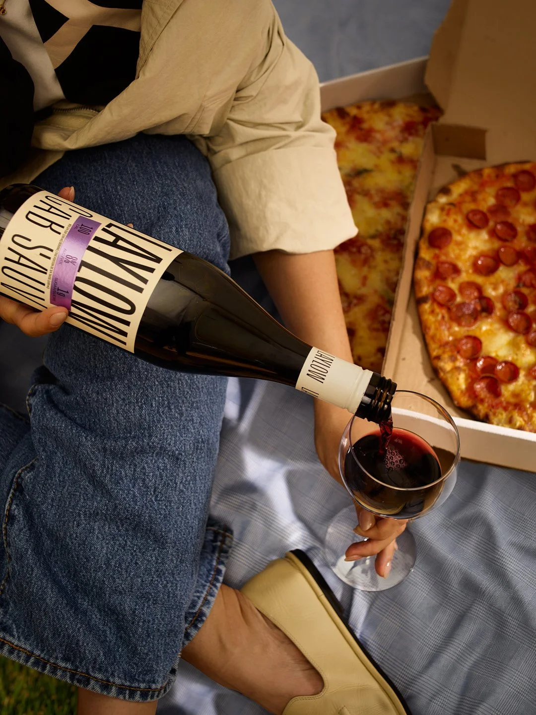 LayLow Cab Sauv Bottle Picnic.jpg
