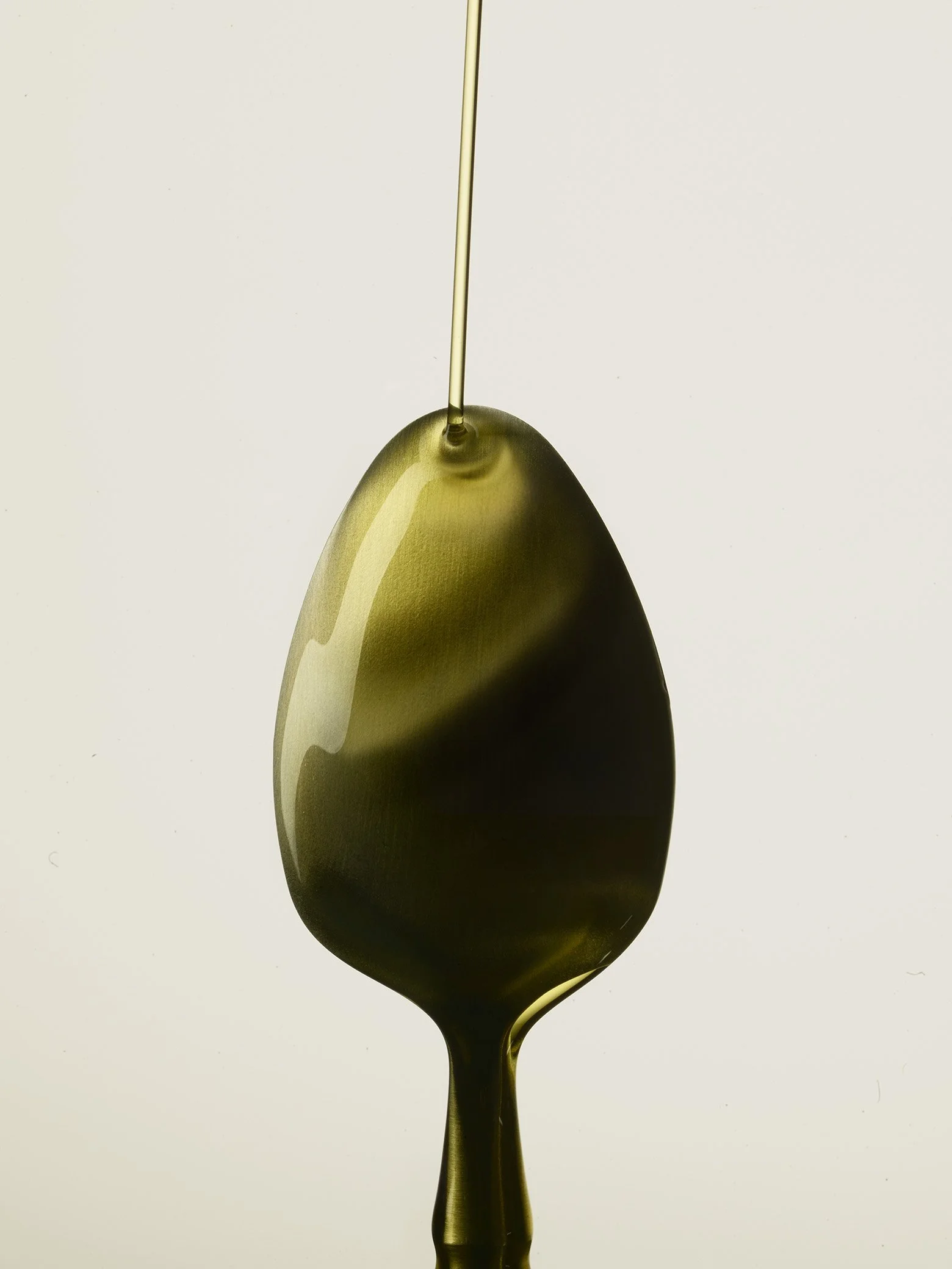 GRAZA_DRIZLE_OIL_ON_SPOON.jpg