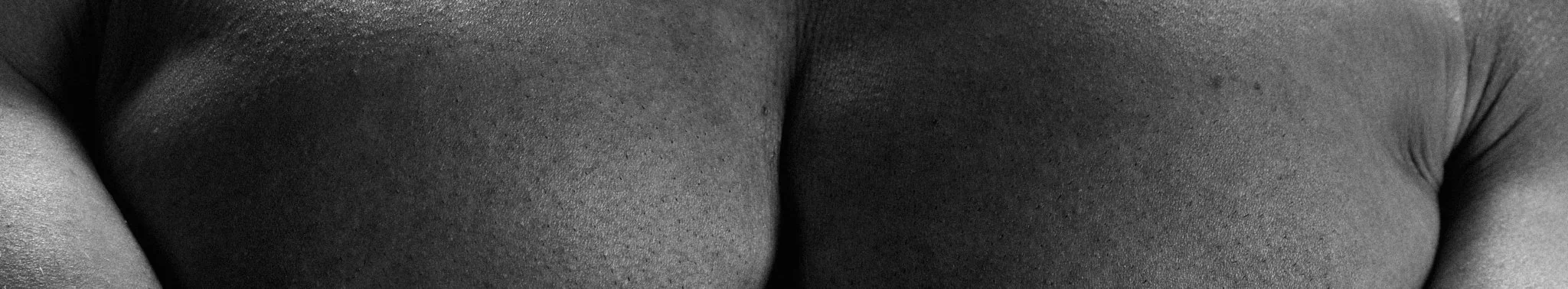 Andres Caldera4847.jpg