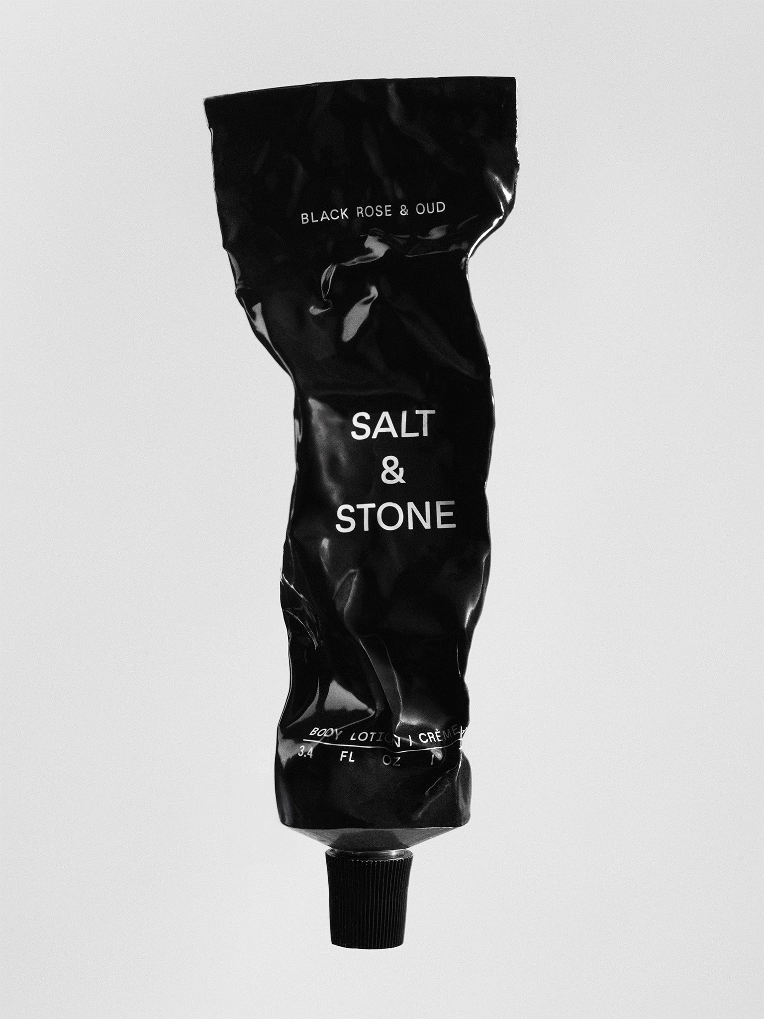 Salt & Stone Black Rose & Oud Crushed.JPG